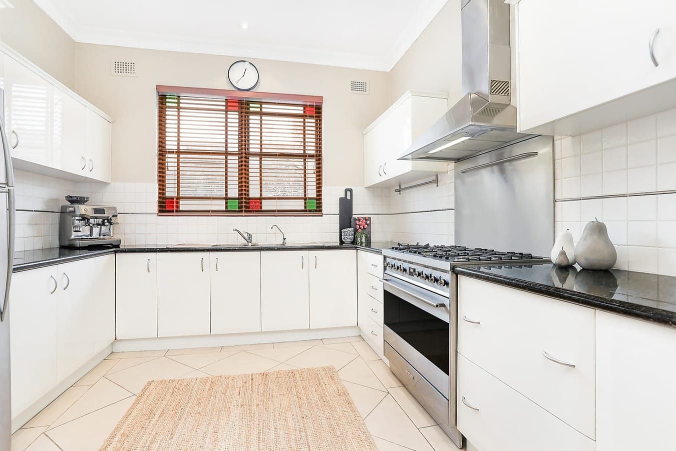 10 Winkurra Street, Kensington NSW