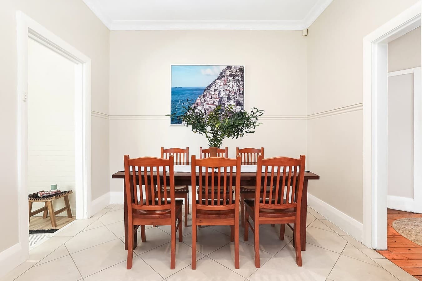 10 Winkurra Street, Kensington NSW