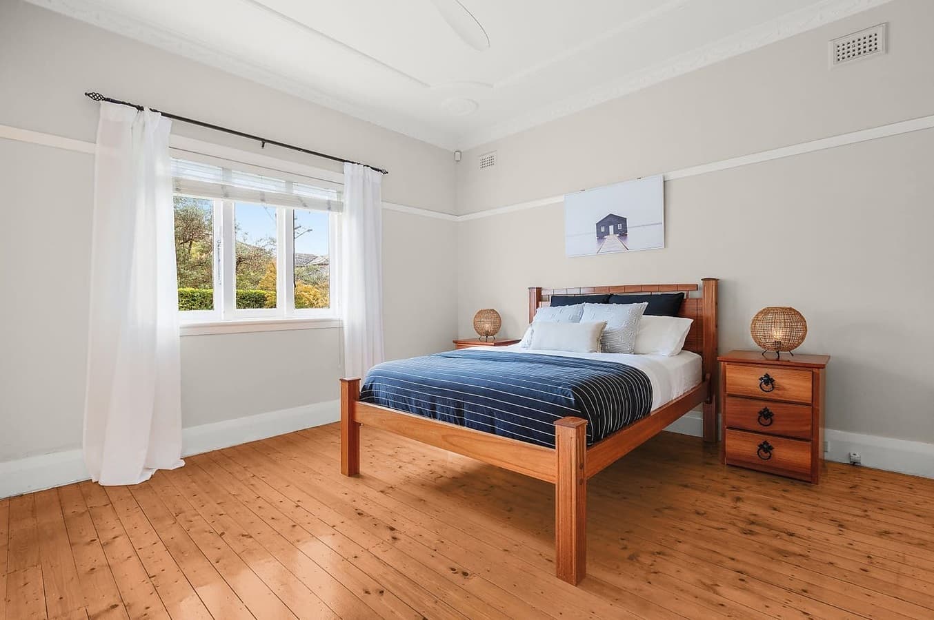 10 Winkurra Street, Kensington NSW