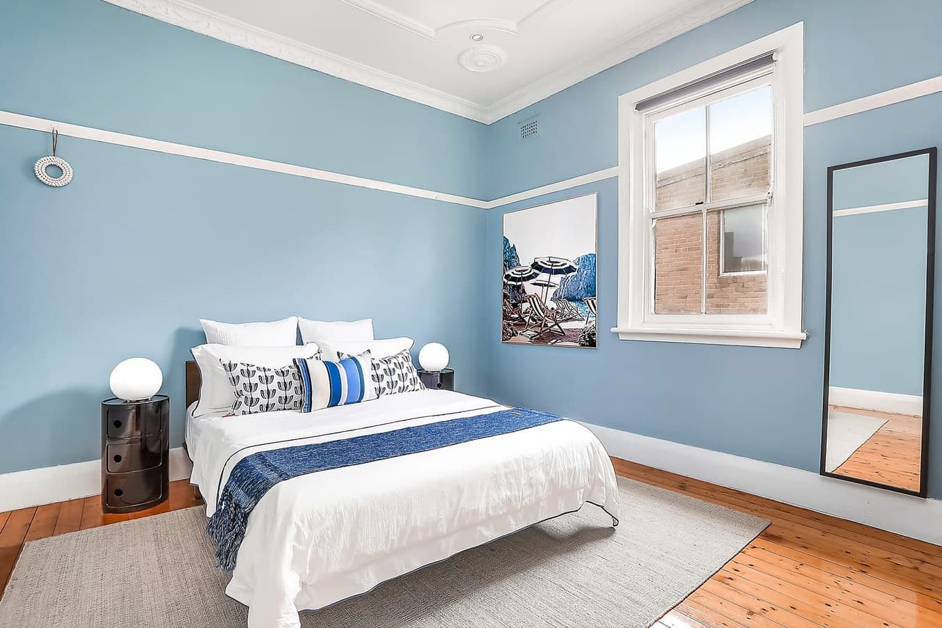 10 Winkurra Street, Kensington NSW