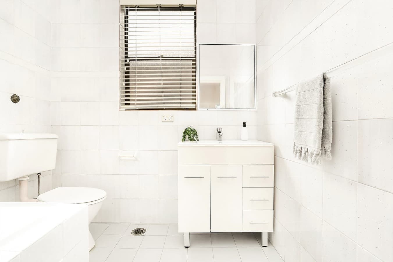 10 Winkurra Street, Kensington NSW