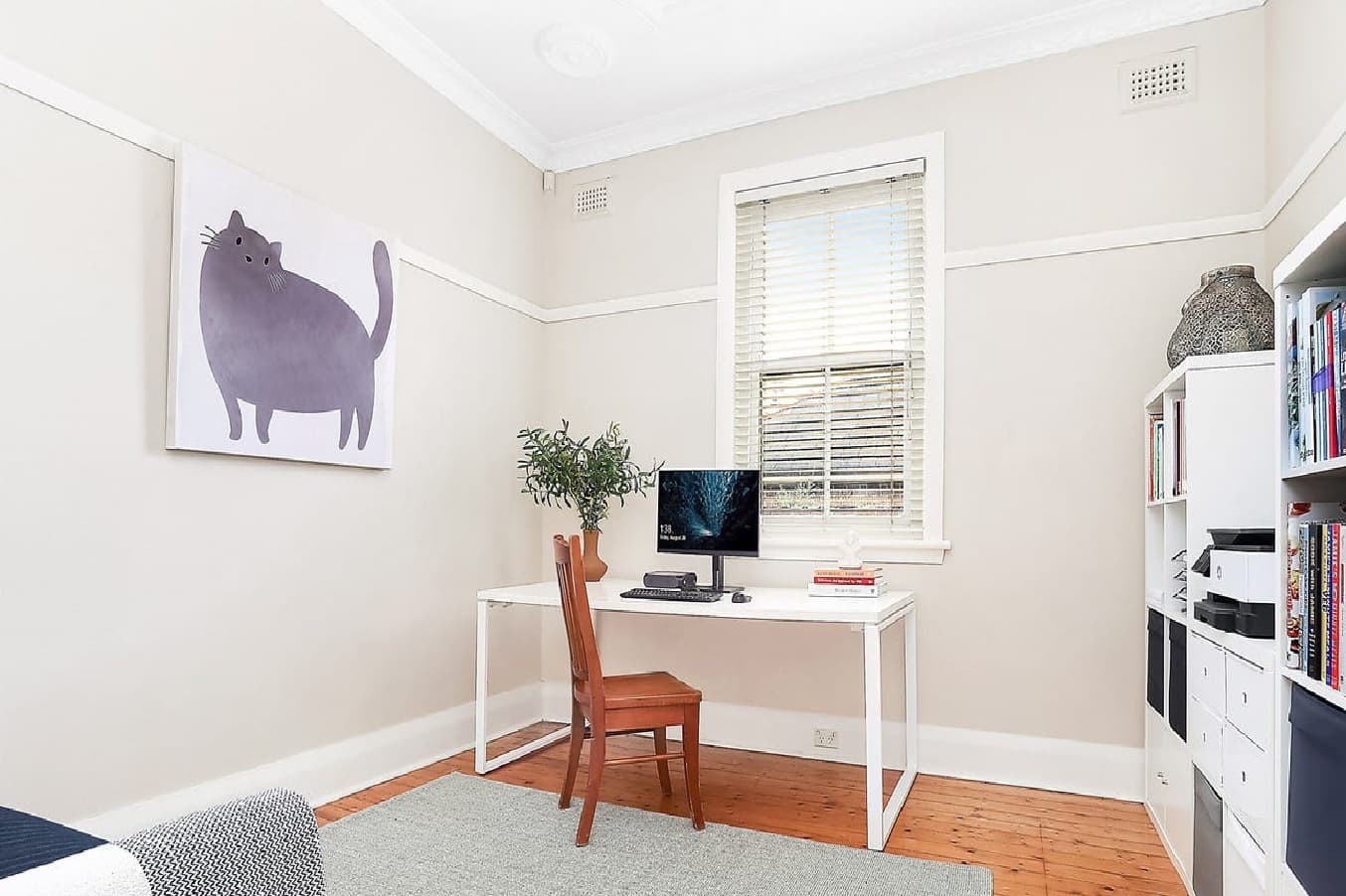 10 Winkurra Street, Kensington NSW