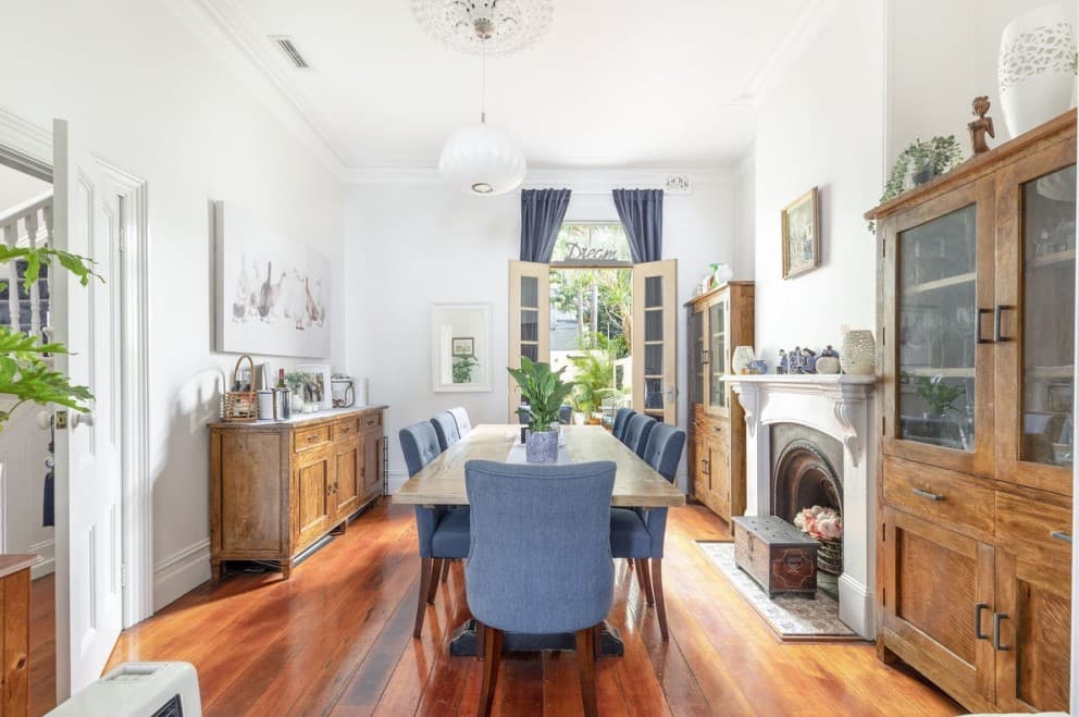 63 George Street, Redfern NSW