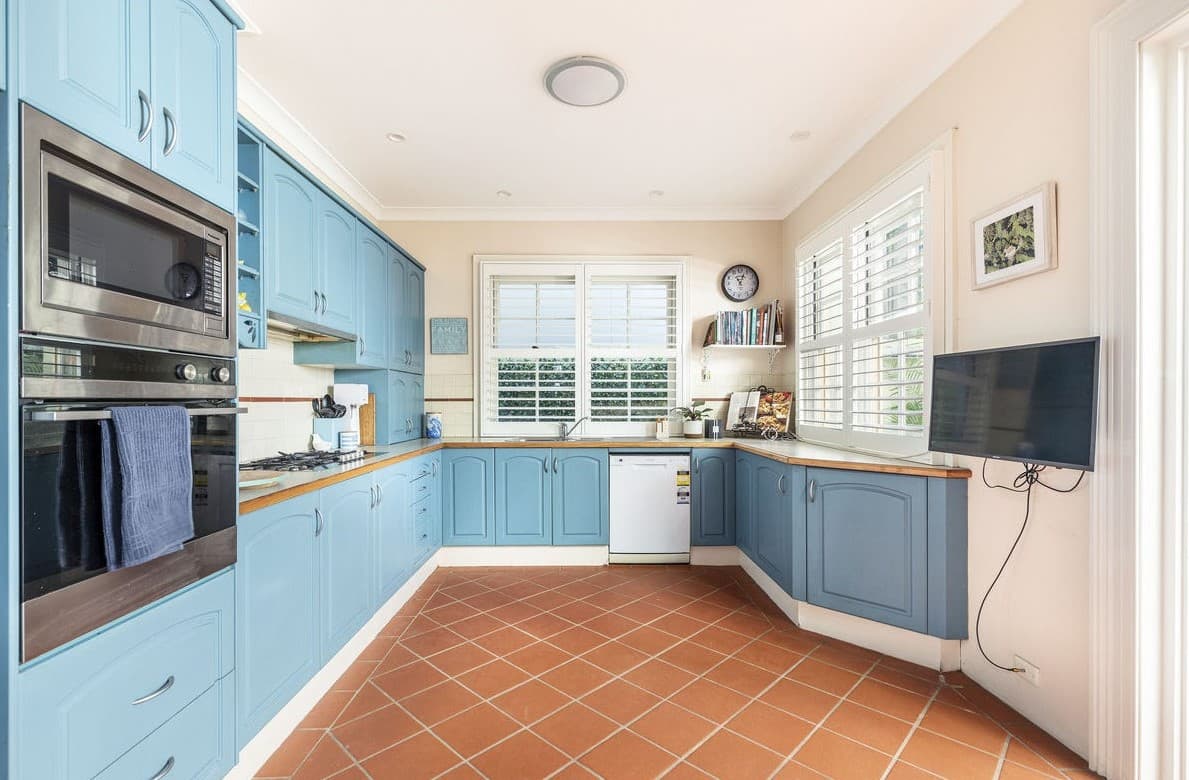 63 George Street, Redfern NSW