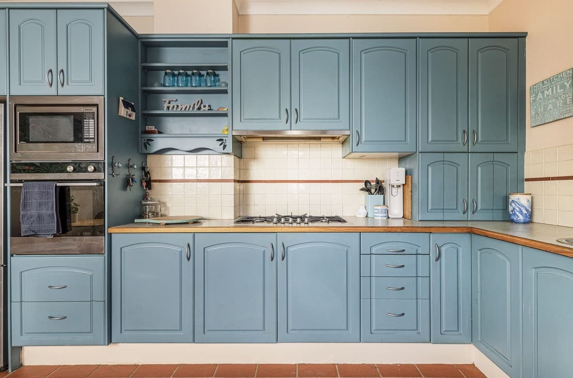 63 George Street, Redfern NSW