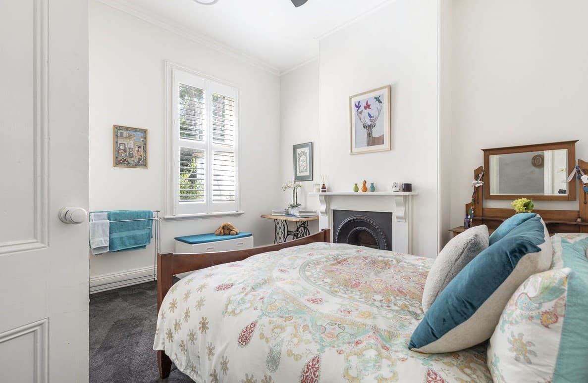 63 George Street, Redfern NSW