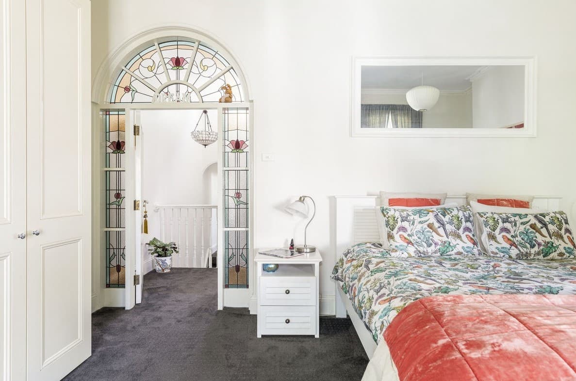 63 George Street, Redfern NSW