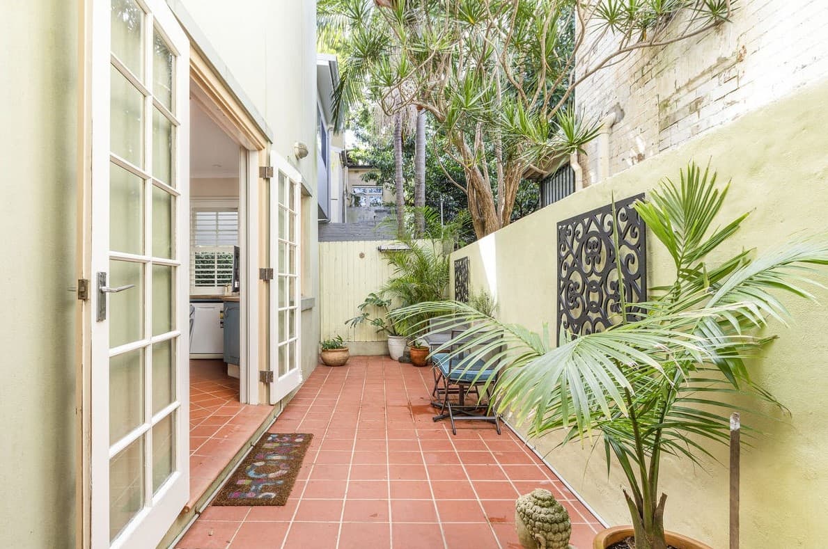 63 George Street, Redfern NSW