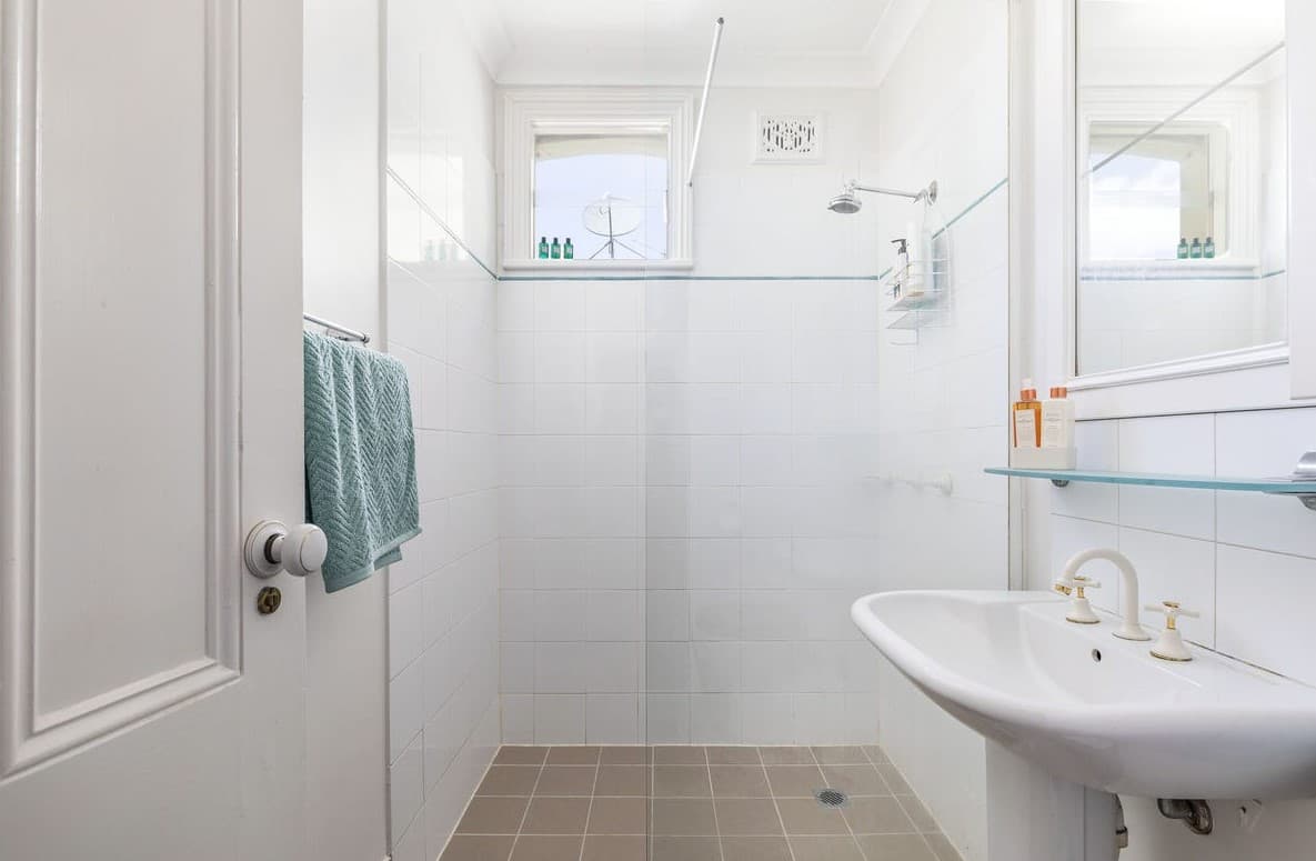 63 George Street, Redfern NSW