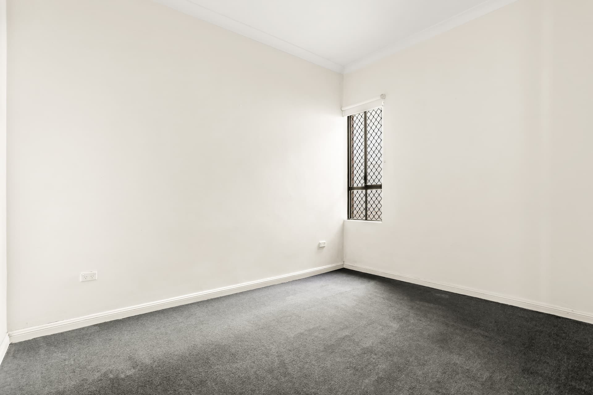 12 Wellington Street, Waterloo NSW