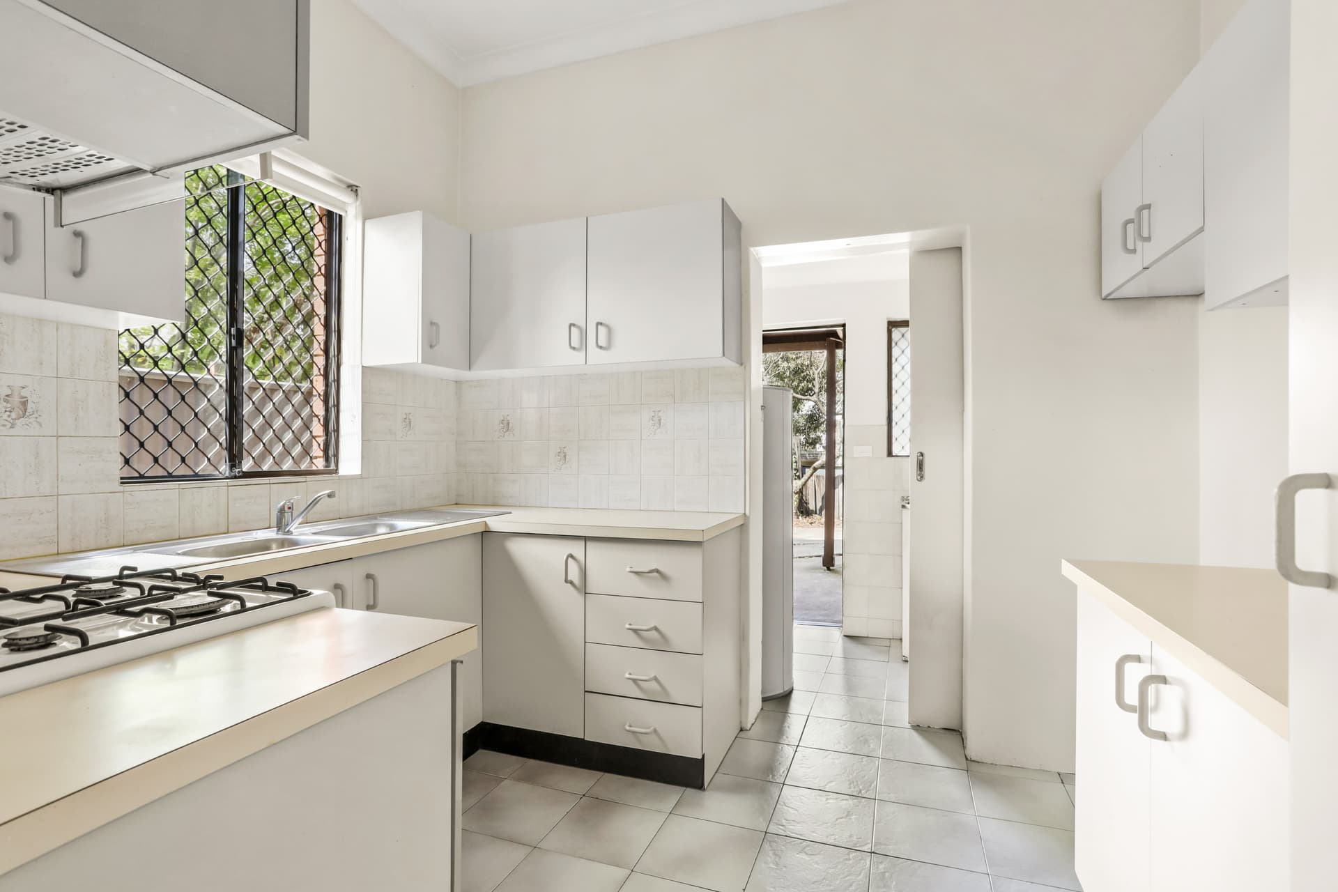 12 Wellington Street, Waterloo NSW