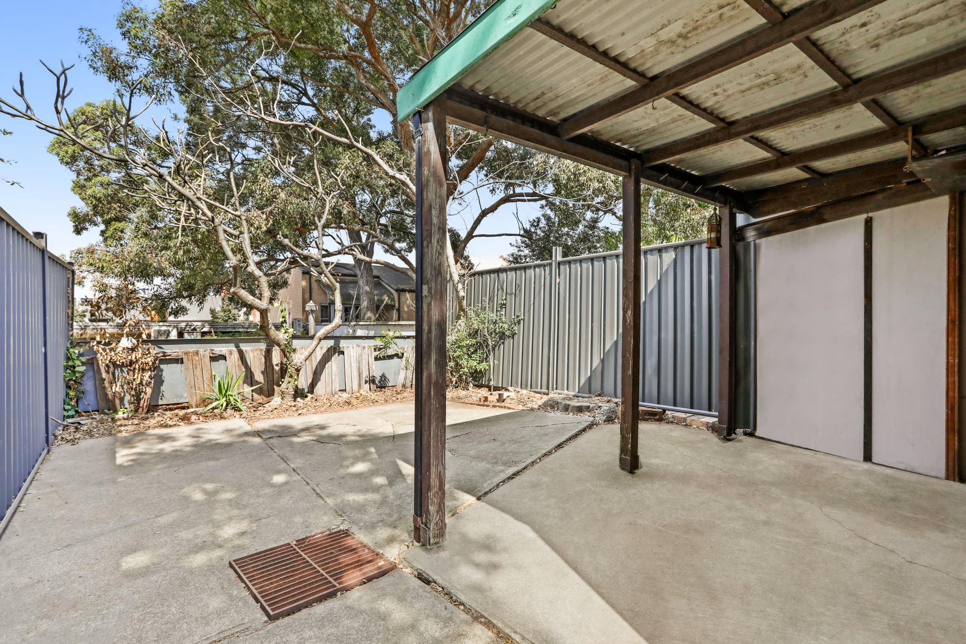 12 Wellington Street, Waterloo NSW