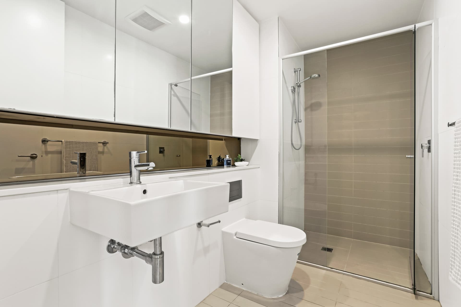 3106/2 Rothschild Avenue, Rosebery NSW