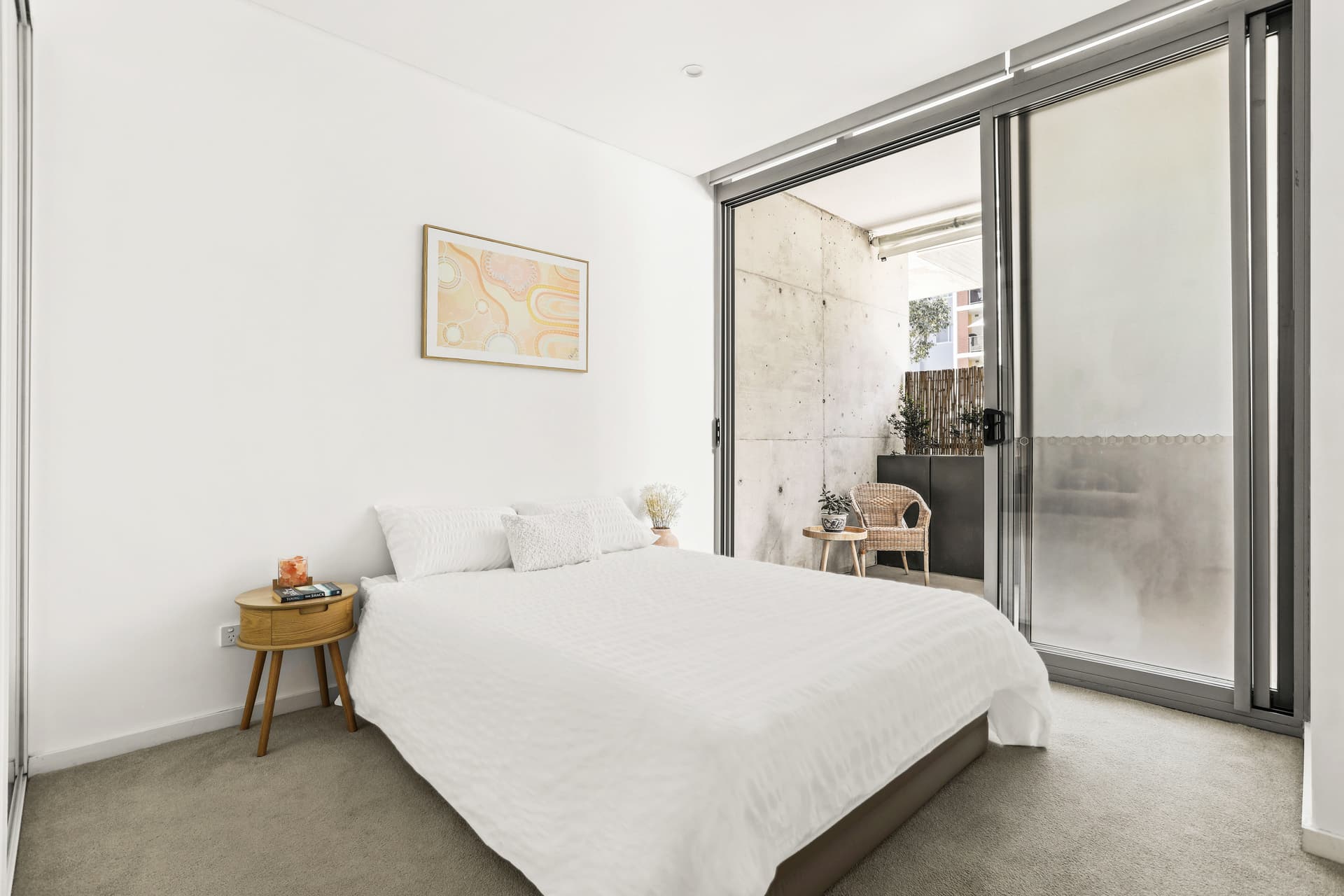 3106/2 Rothschild Avenue, Rosebery NSW