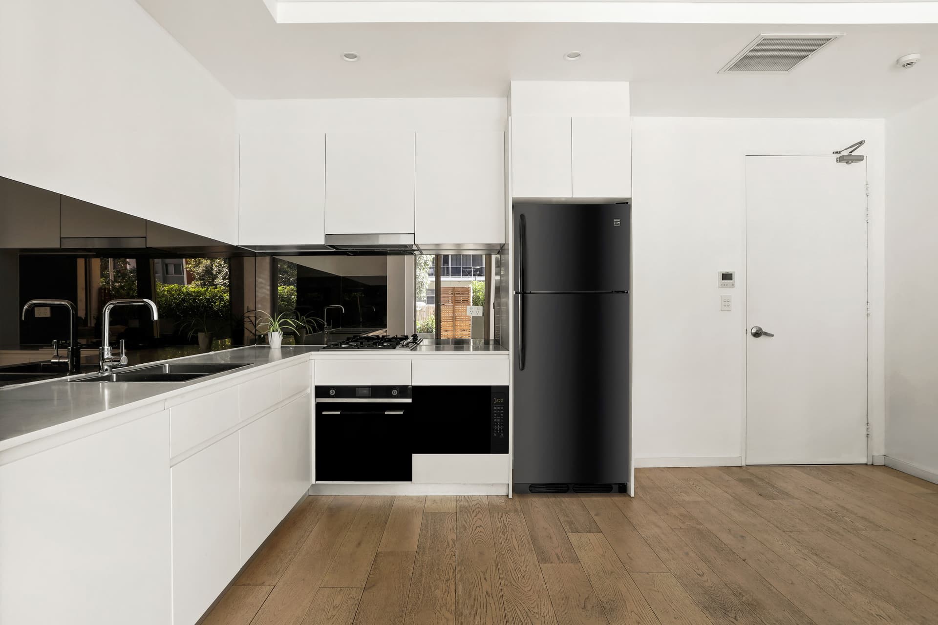 3106/2 Rothschild Avenue, Rosebery NSW