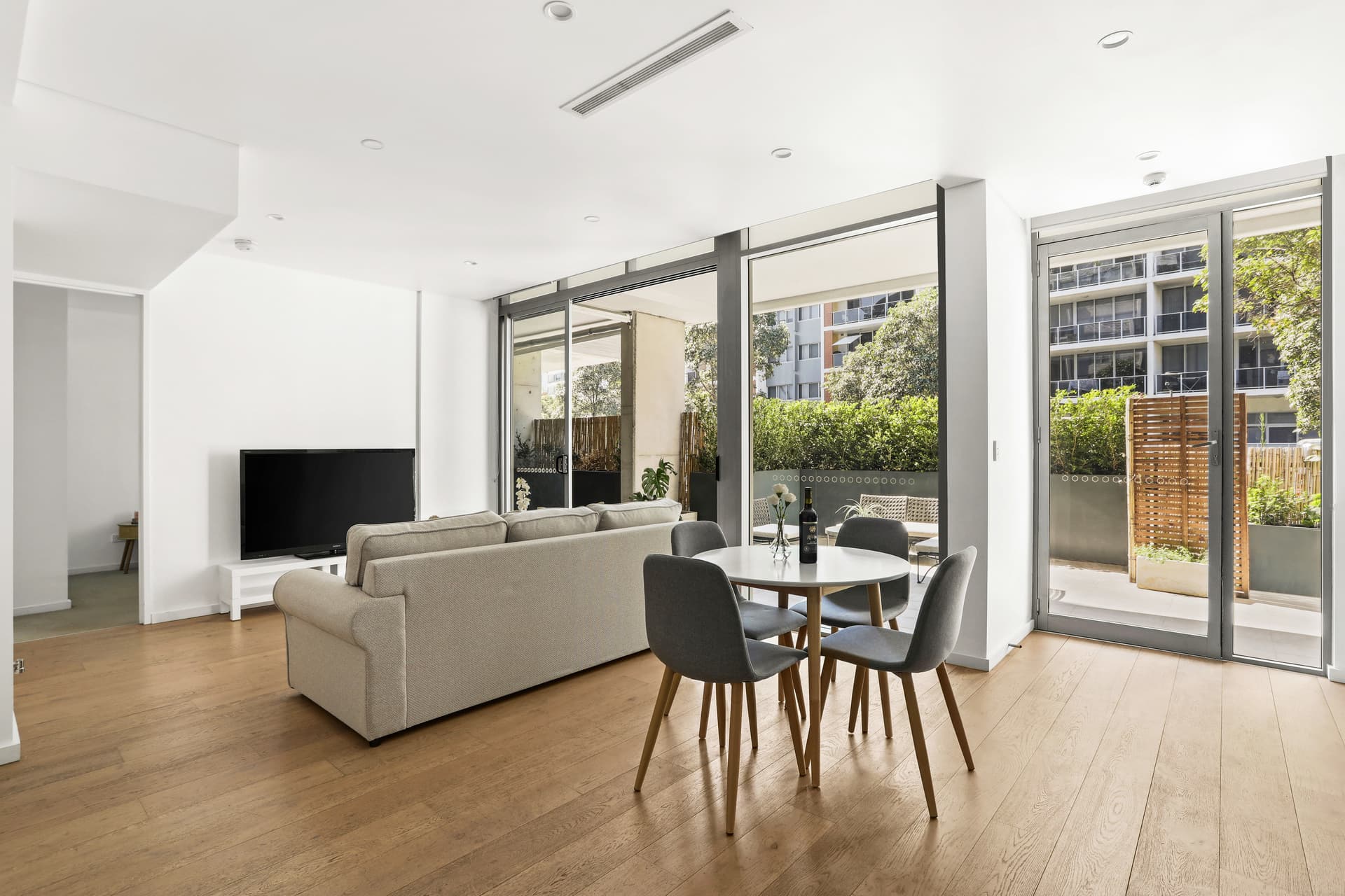 3106/2 Rothschild Avenue, Rosebery NSW