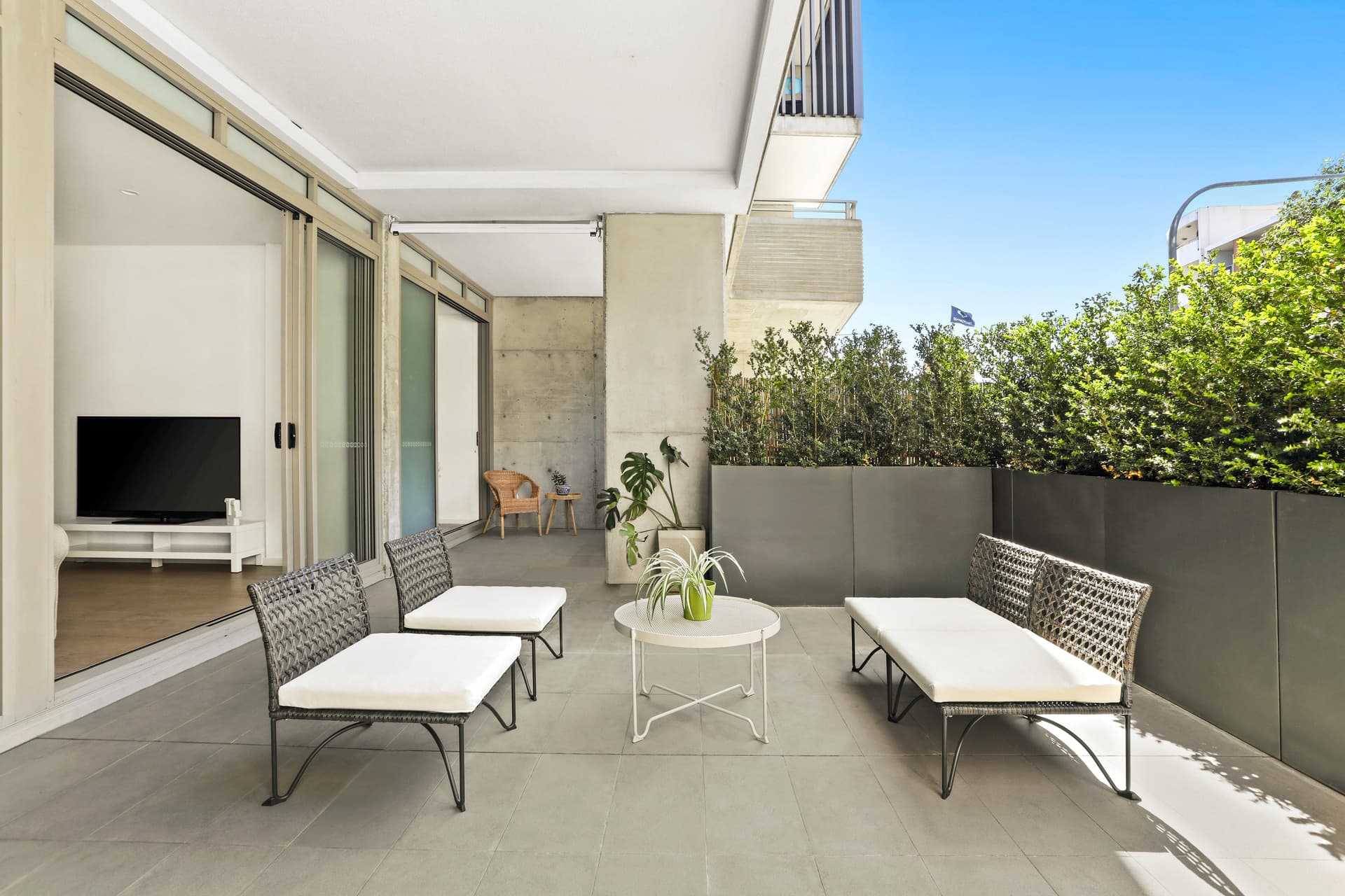 3106/2 Rothschild Avenue, Rosebery NSW