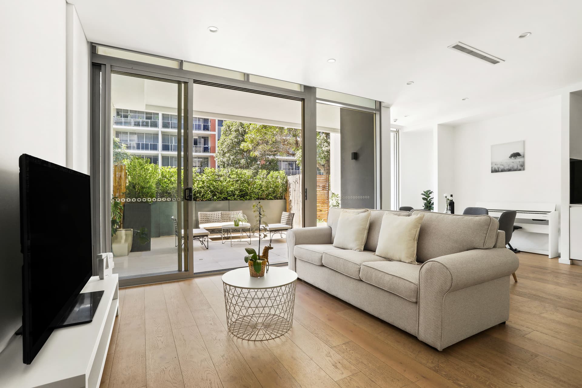 3106/2 Rothschild Avenue, Rosebery NSW