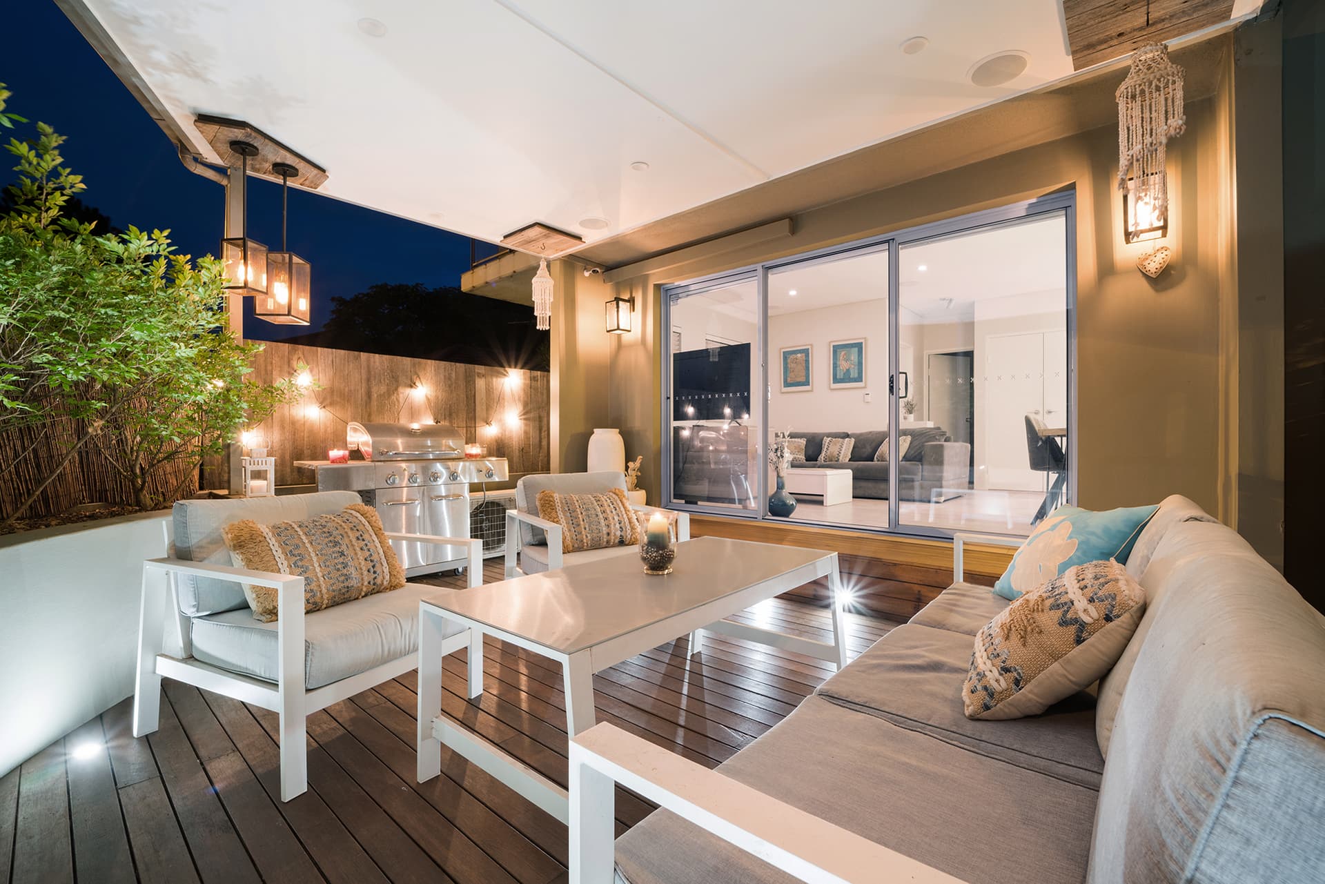 1/1048 Anzac Parade, Maroubra NSW