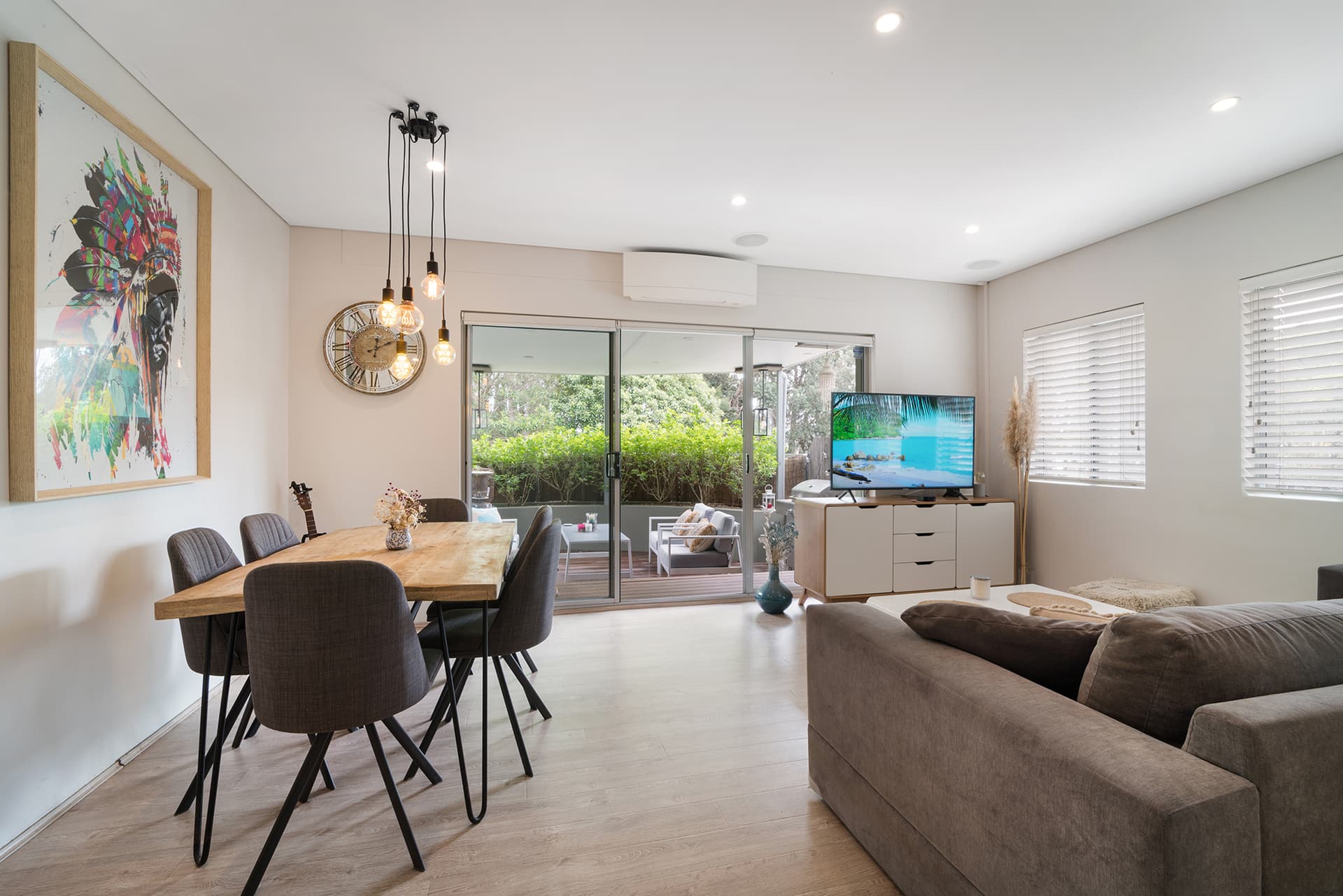 1/1048 Anzac Parade, Maroubra NSW