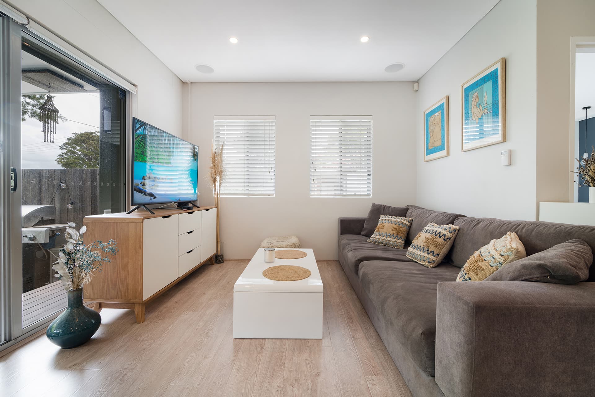 1/1048 Anzac Parade, Maroubra NSW