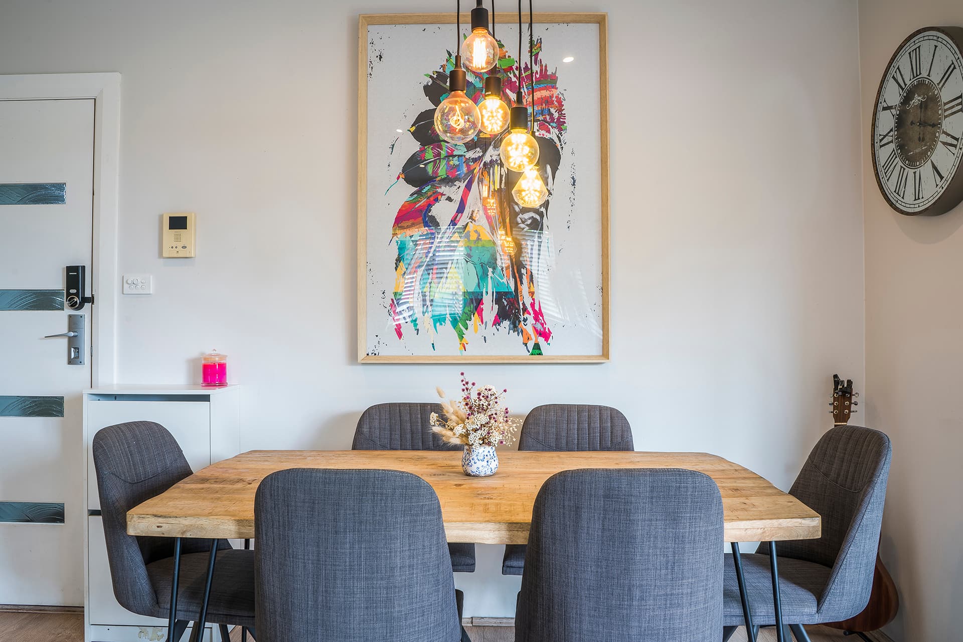 1/1048 Anzac Parade, Maroubra NSW