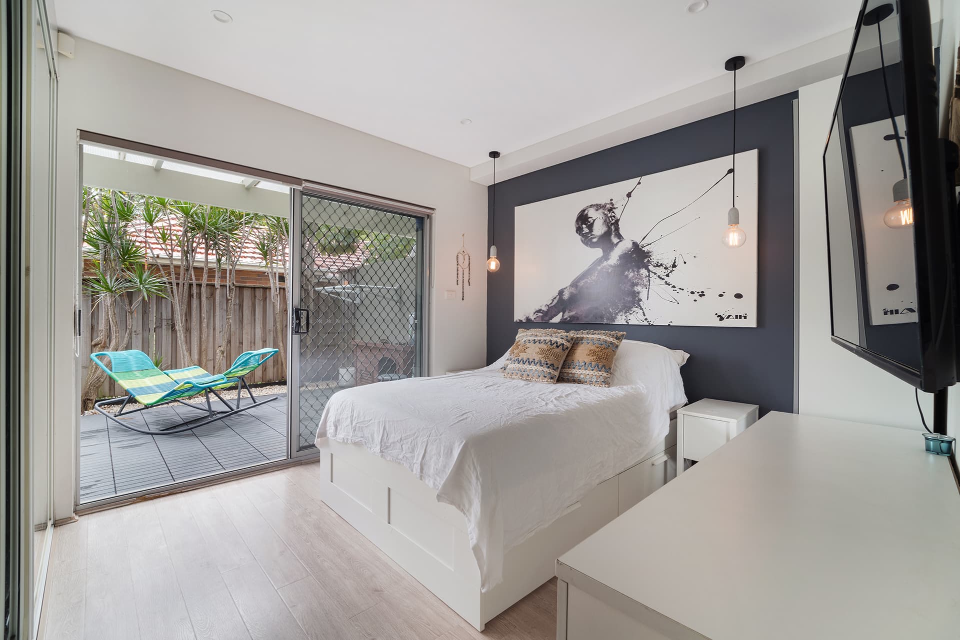 1/1048 Anzac Parade, Maroubra NSW