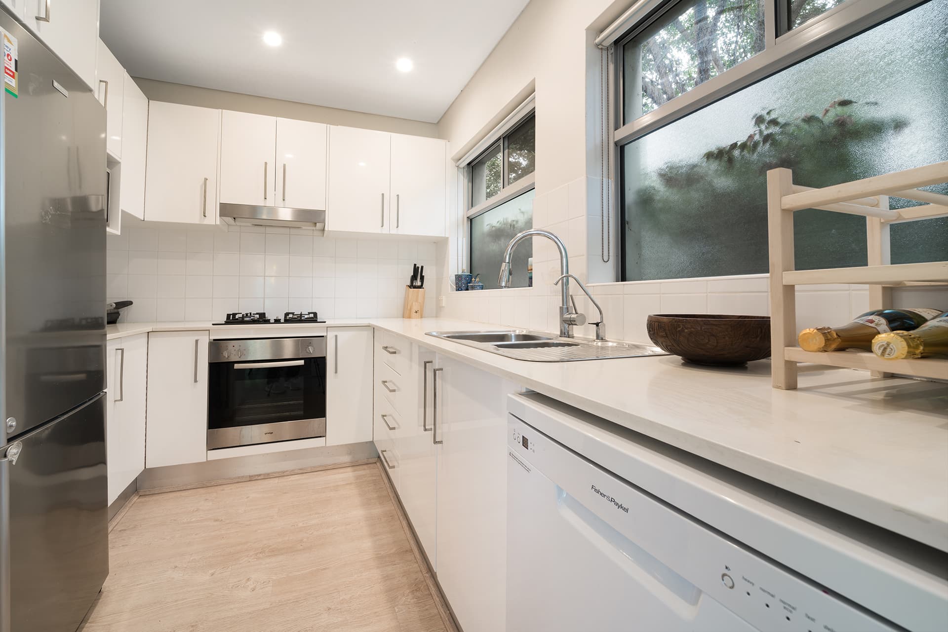 1/1048 Anzac Parade, Maroubra NSW