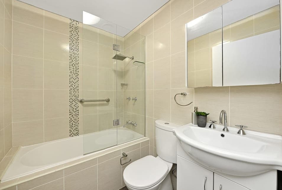 1/1048 Anzac Parade, Maroubra NSW