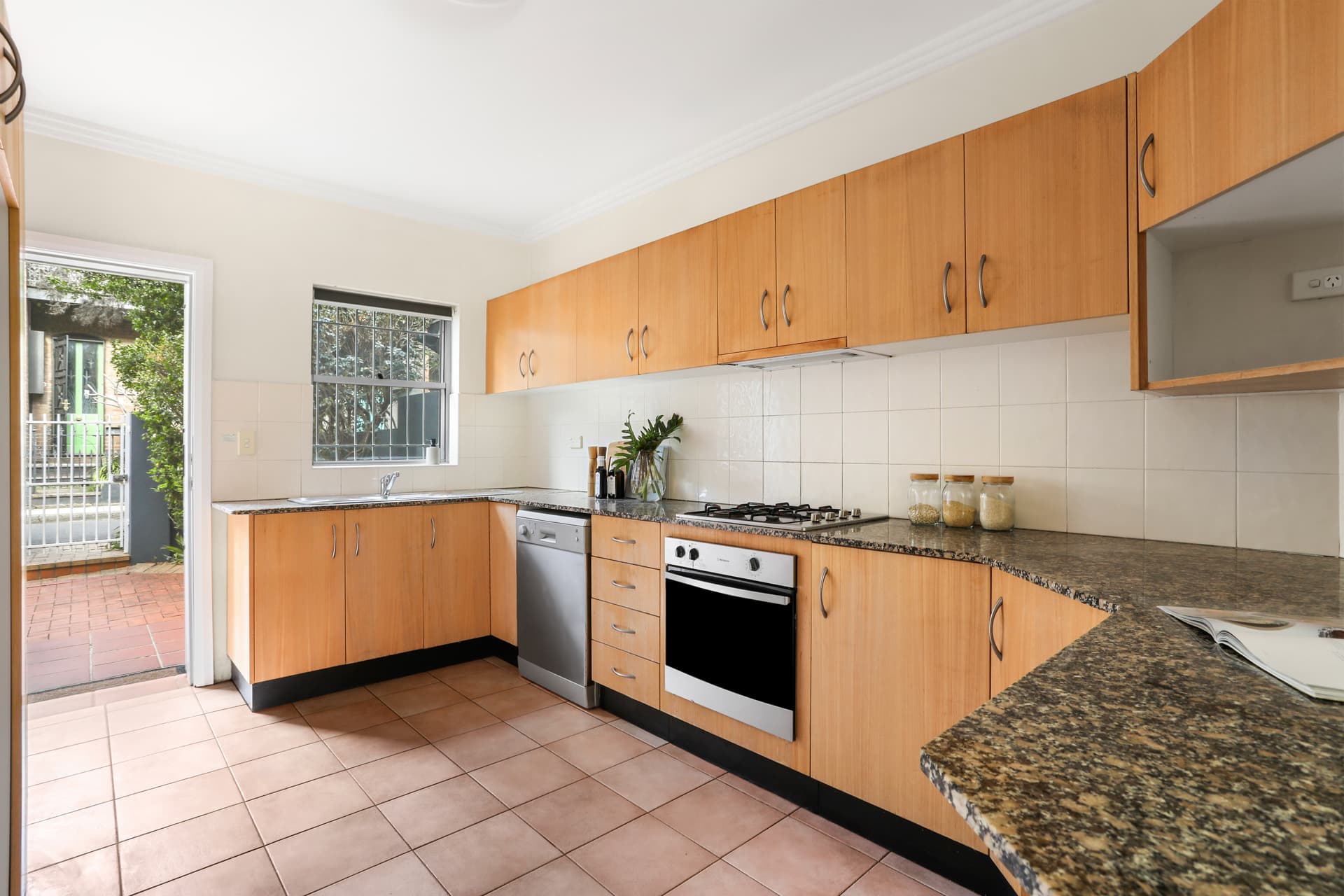 22/23 George Street, Redfern NSW