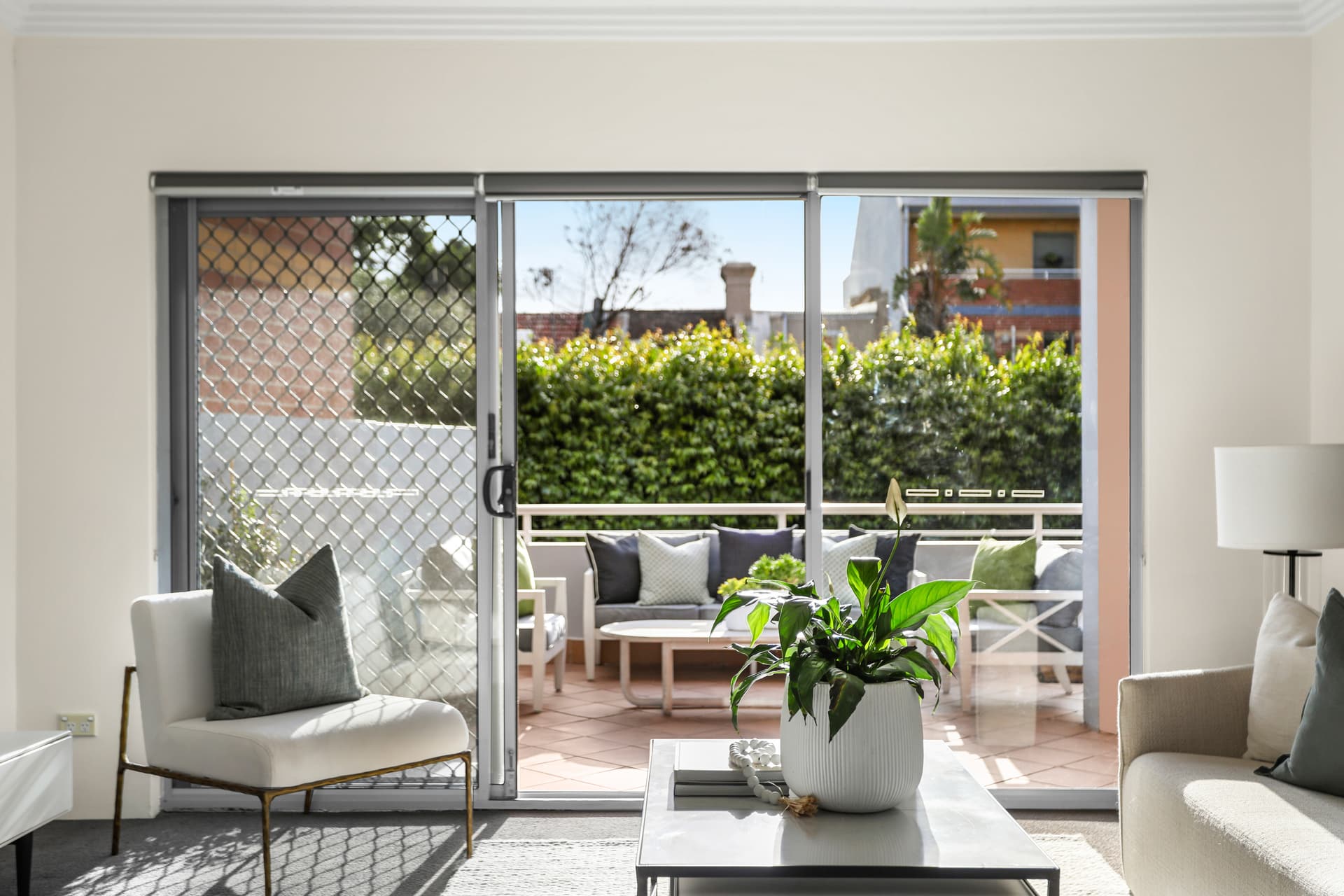 22/23 George Street, Redfern NSW