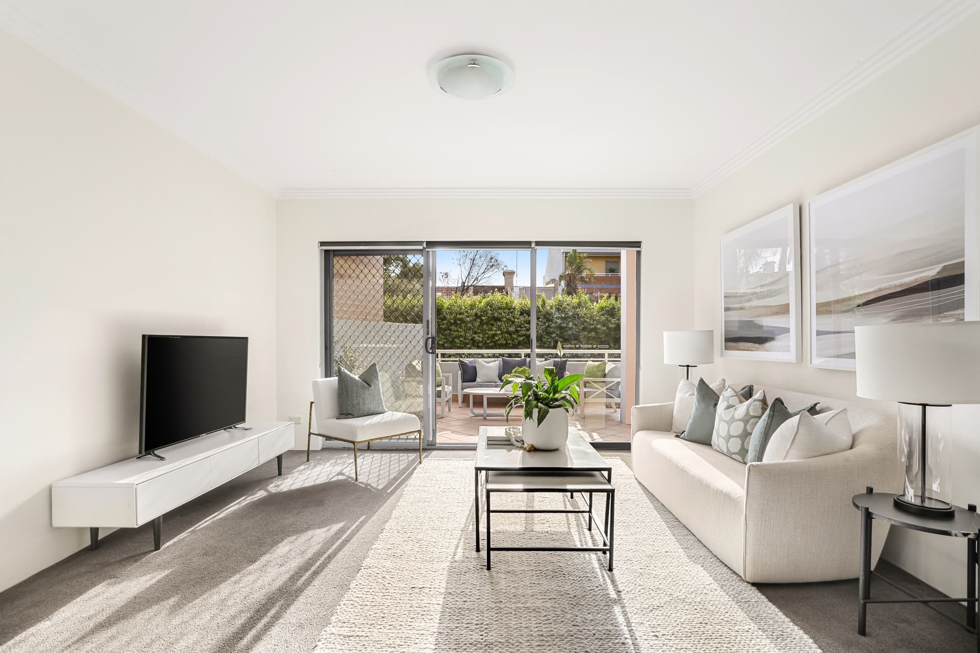 22/23 George Street, Redfern NSW