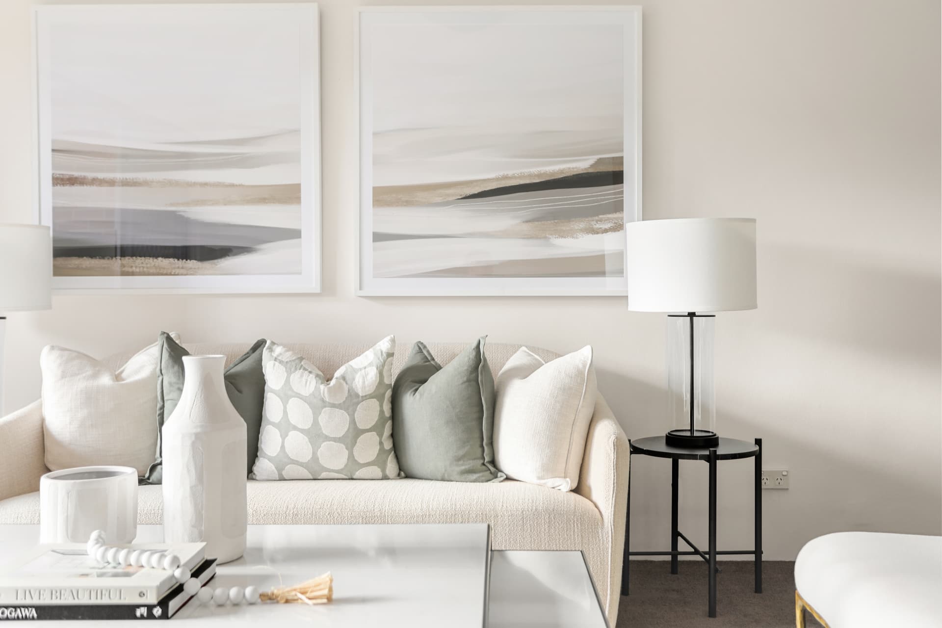 22/23 George Street, Redfern NSW