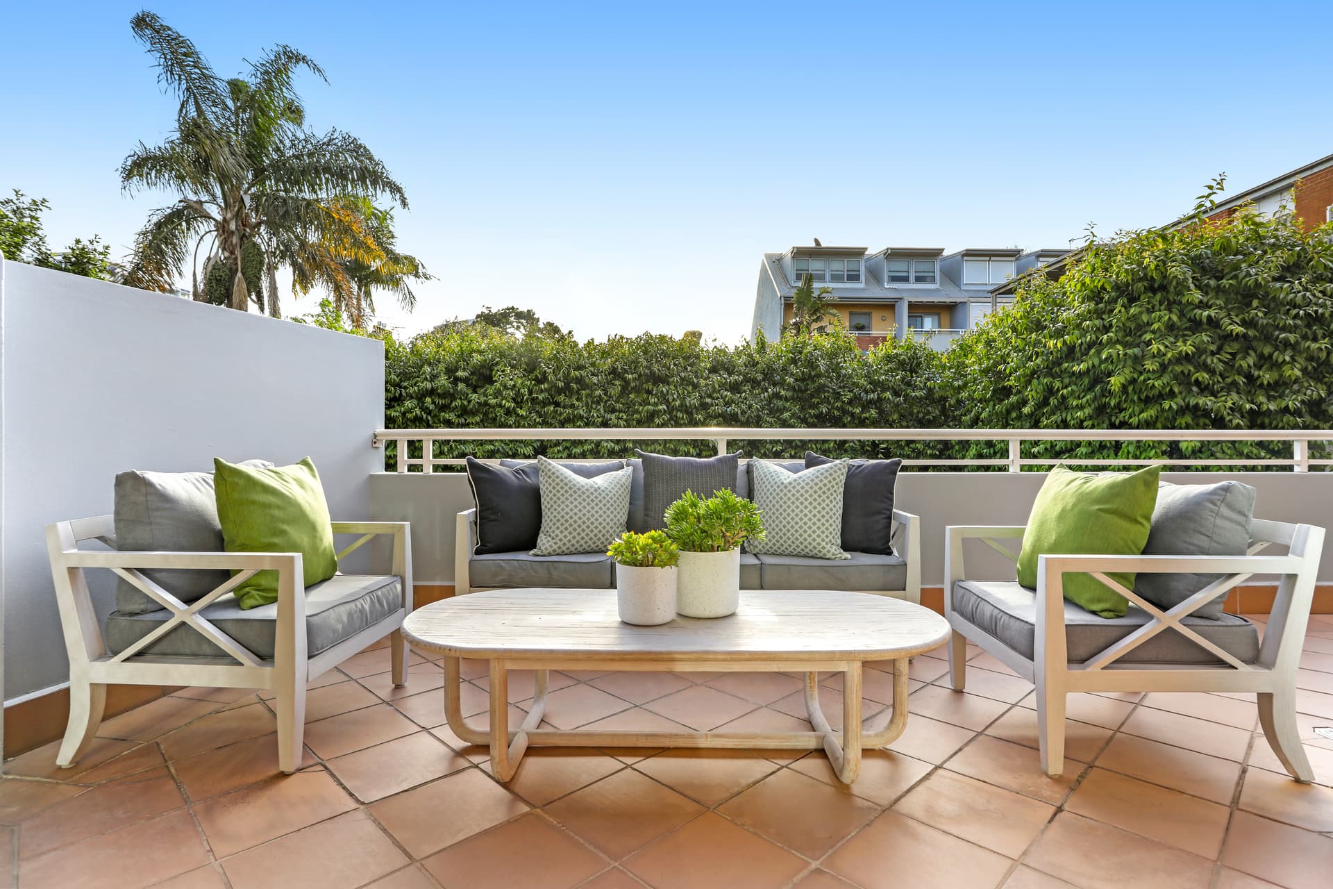 22/23 George Street, Redfern NSW