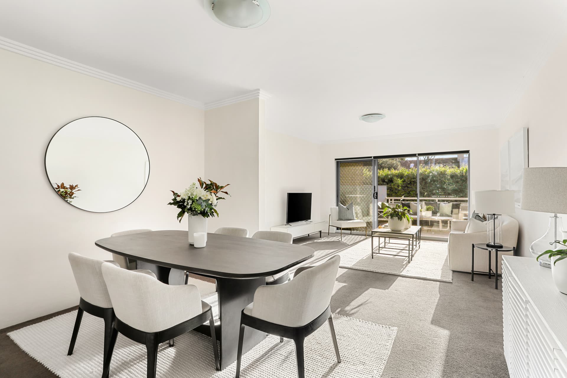 22/23 George Street, Redfern NSW