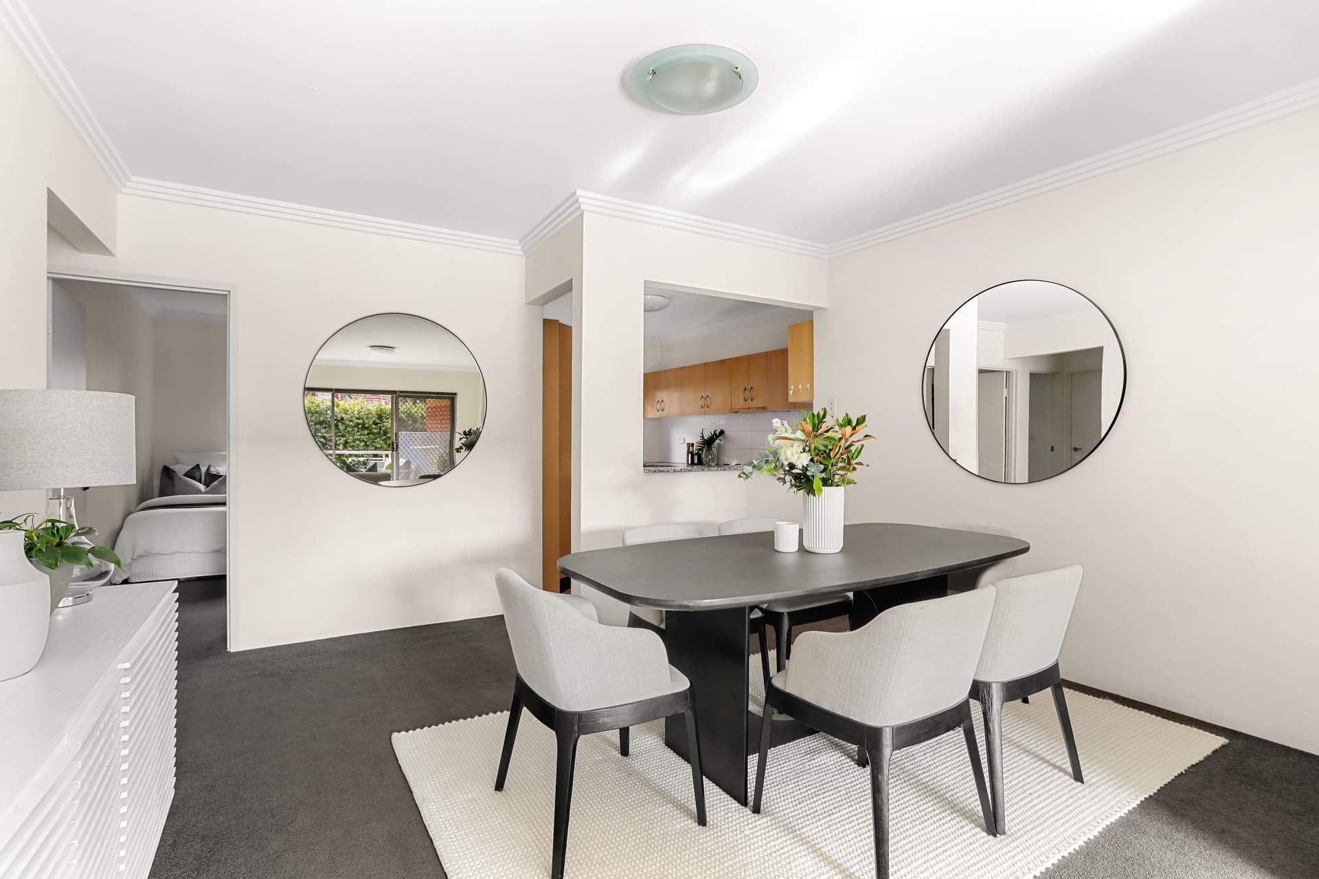 22/23 George Street, Redfern NSW