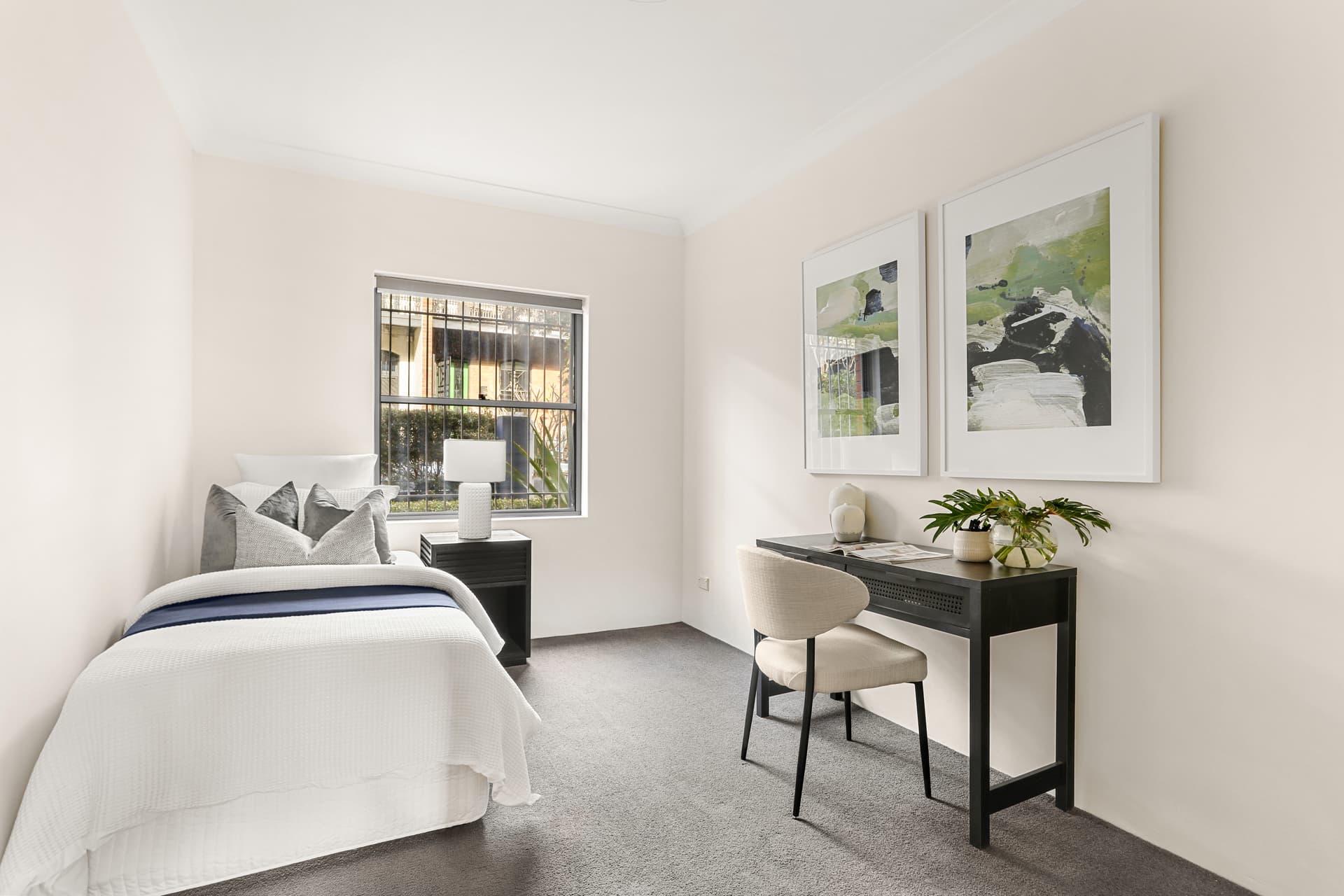 22/23 George Street, Redfern NSW