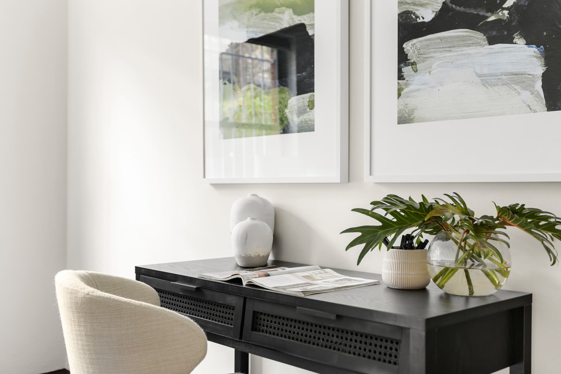 22/23 George Street, Redfern NSW