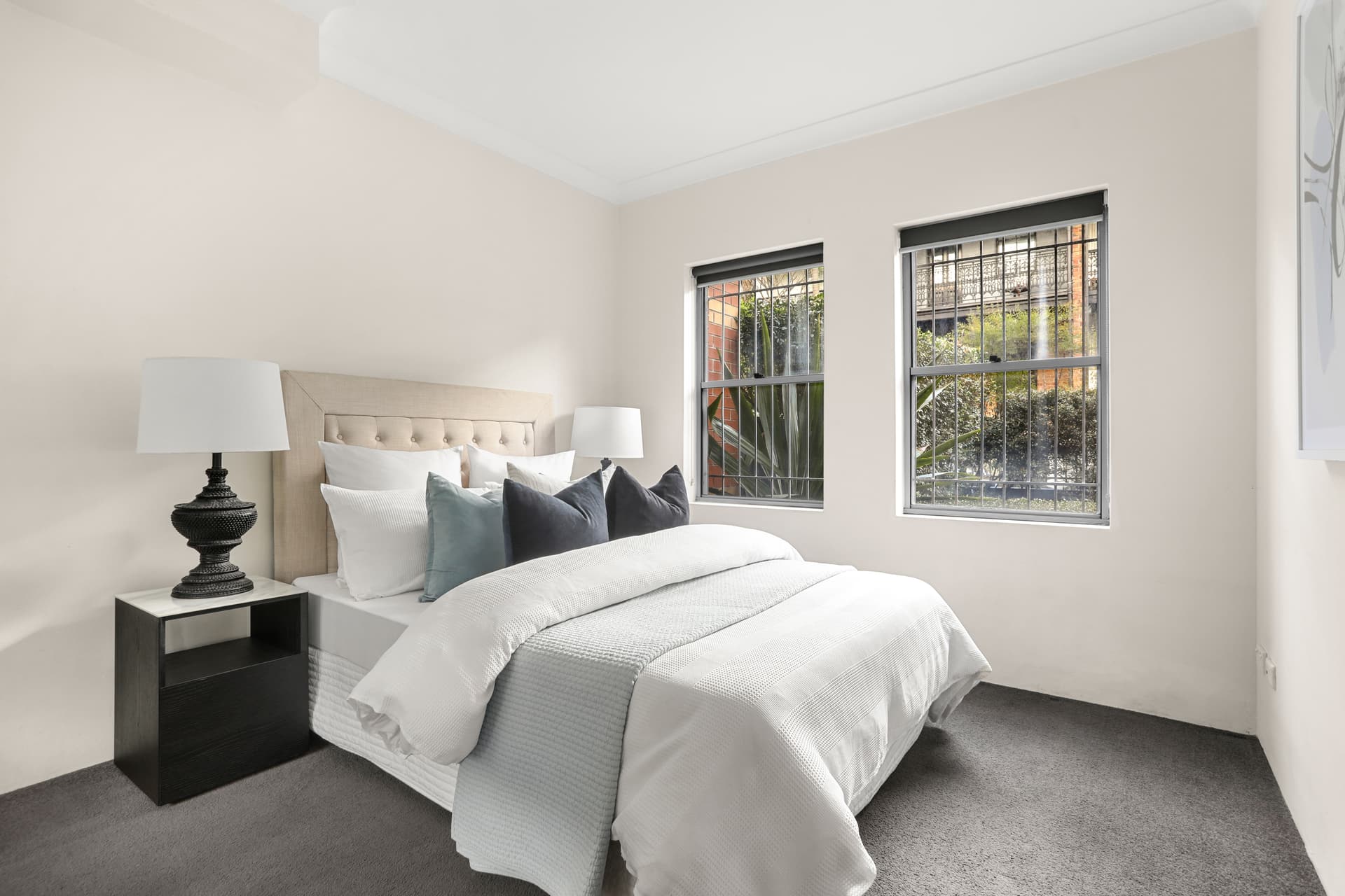 22/23 George Street, Redfern NSW