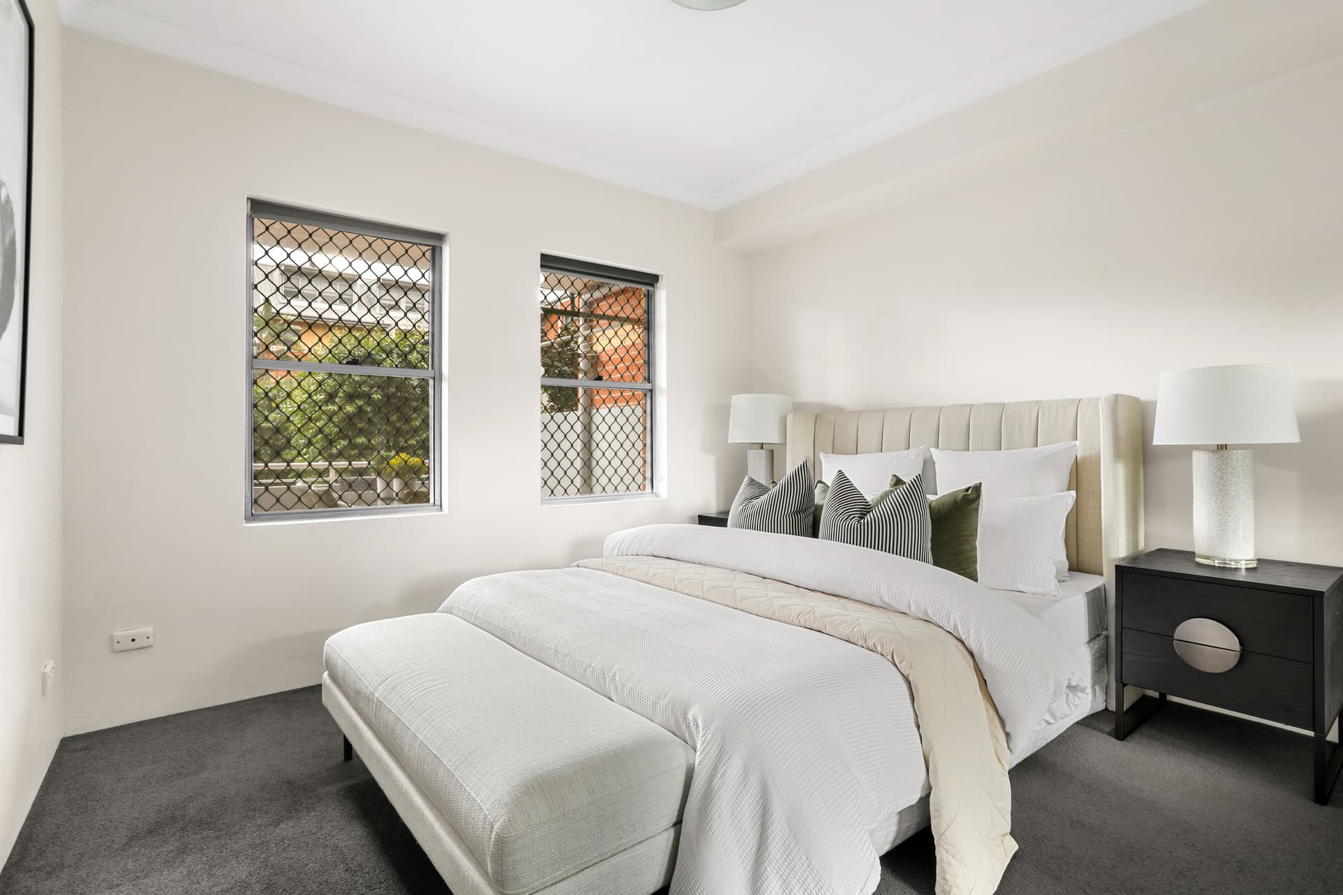 22/23 George Street, Redfern NSW