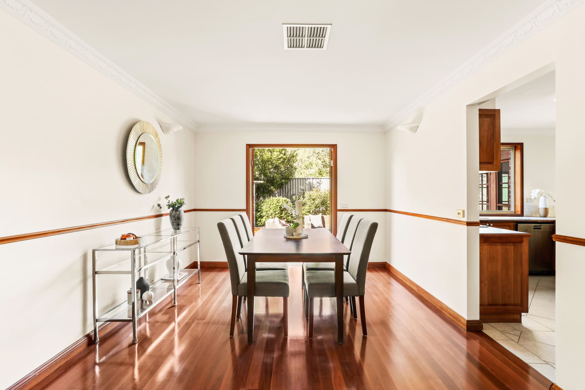 35 Wynnstay Avenue, Enfield NSW