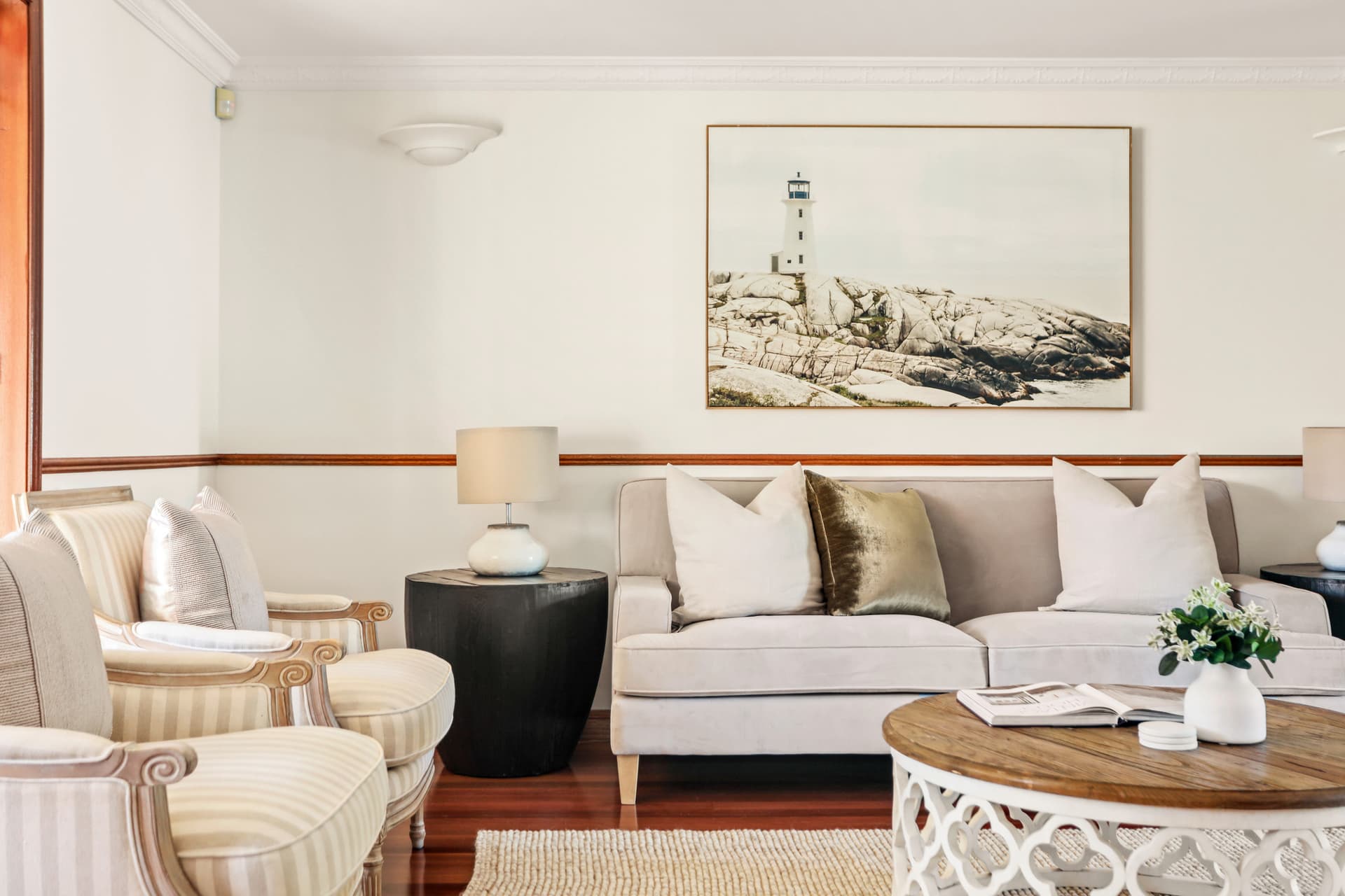 35 Wynnstay Avenue, Enfield NSW