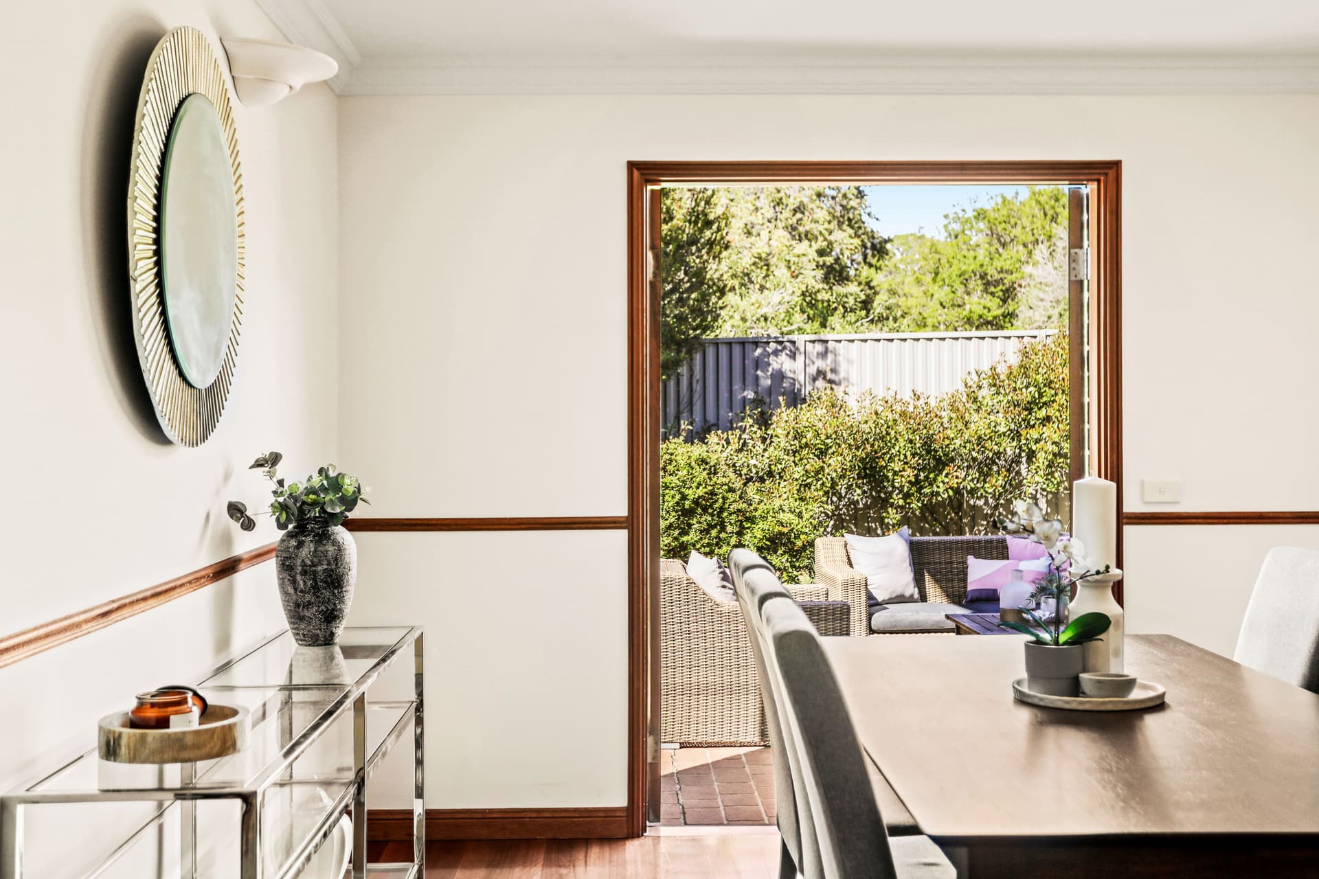 35 Wynnstay Avenue, Enfield NSW