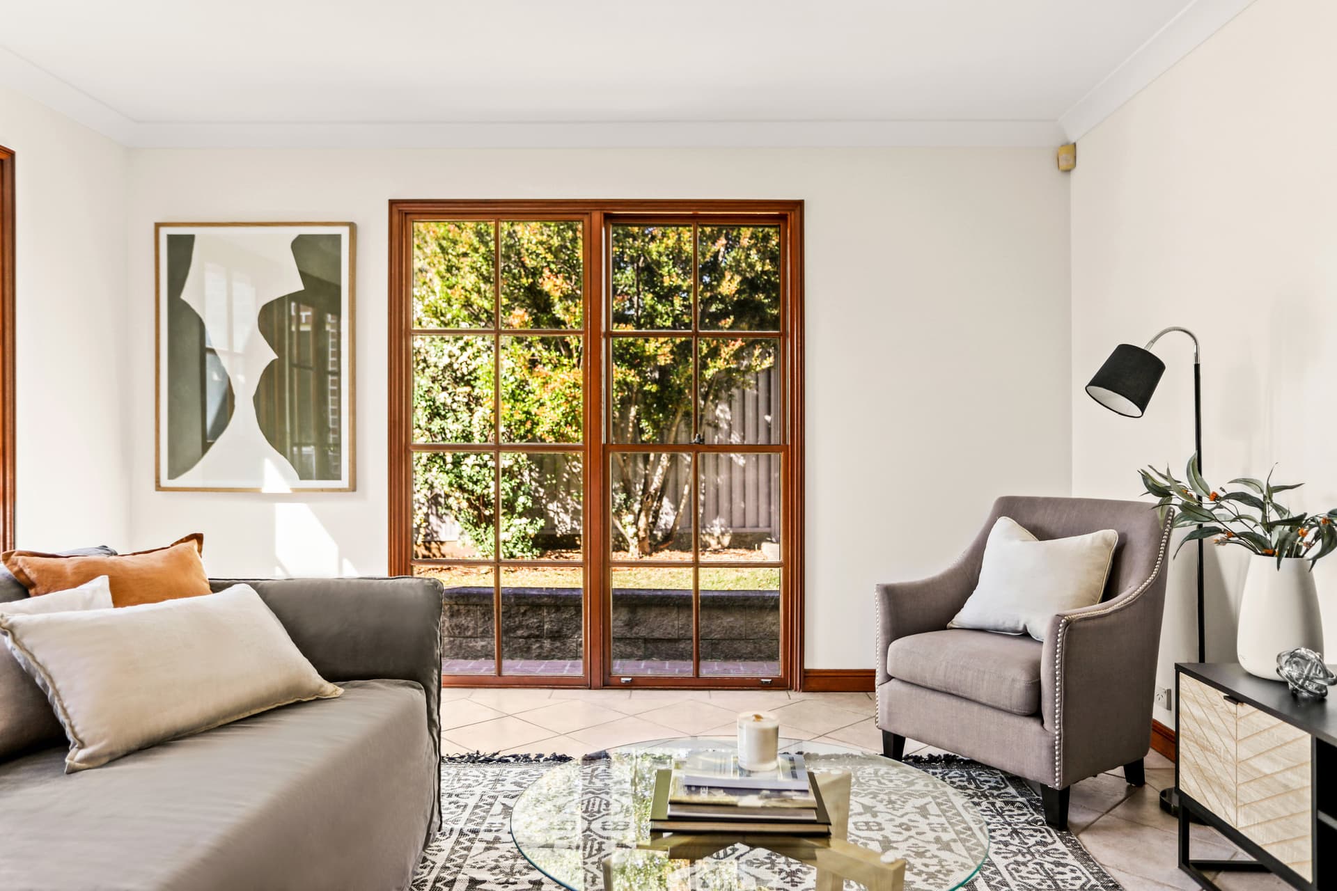 35 Wynnstay Avenue, Enfield NSW