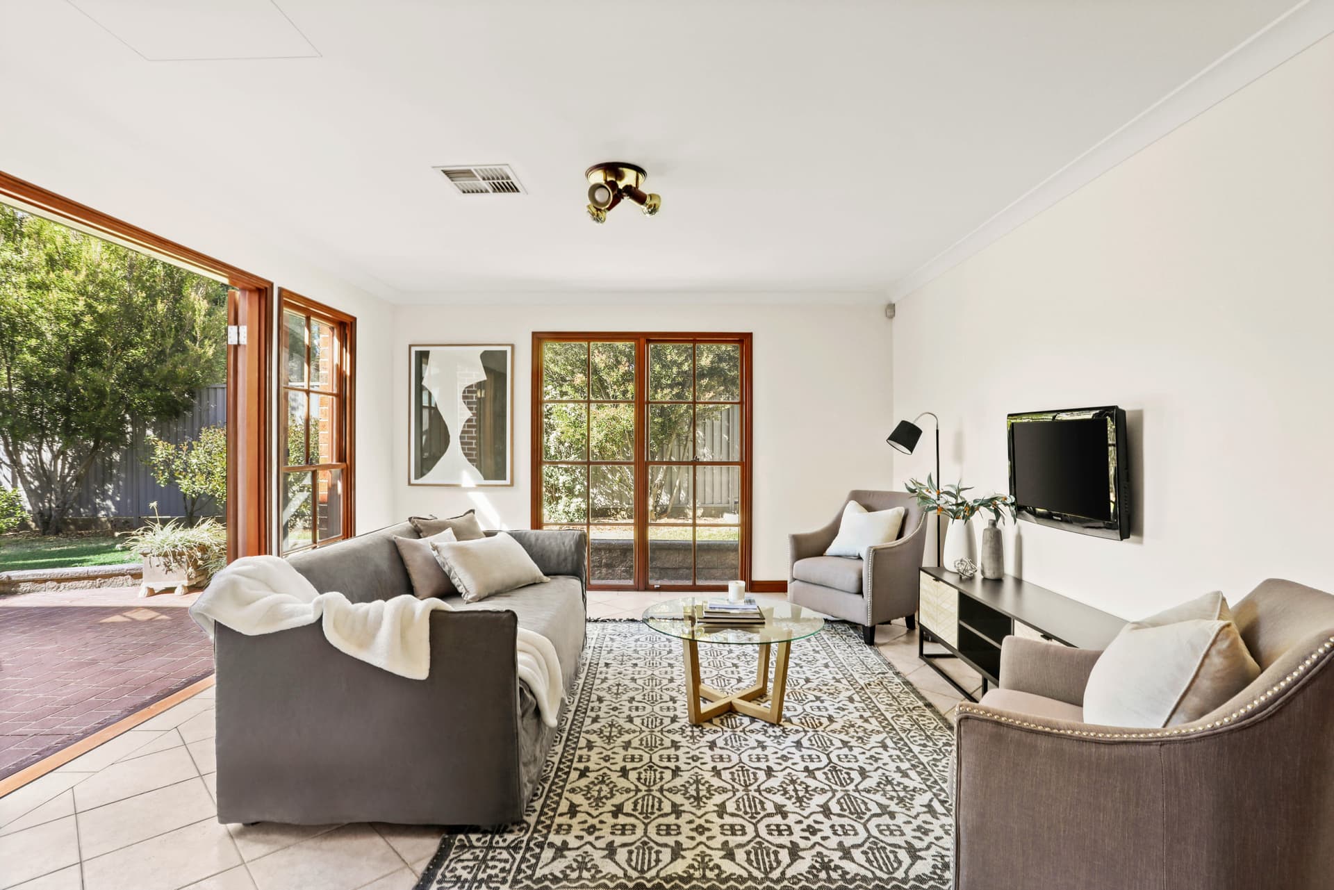 35 Wynnstay Avenue, Enfield NSW