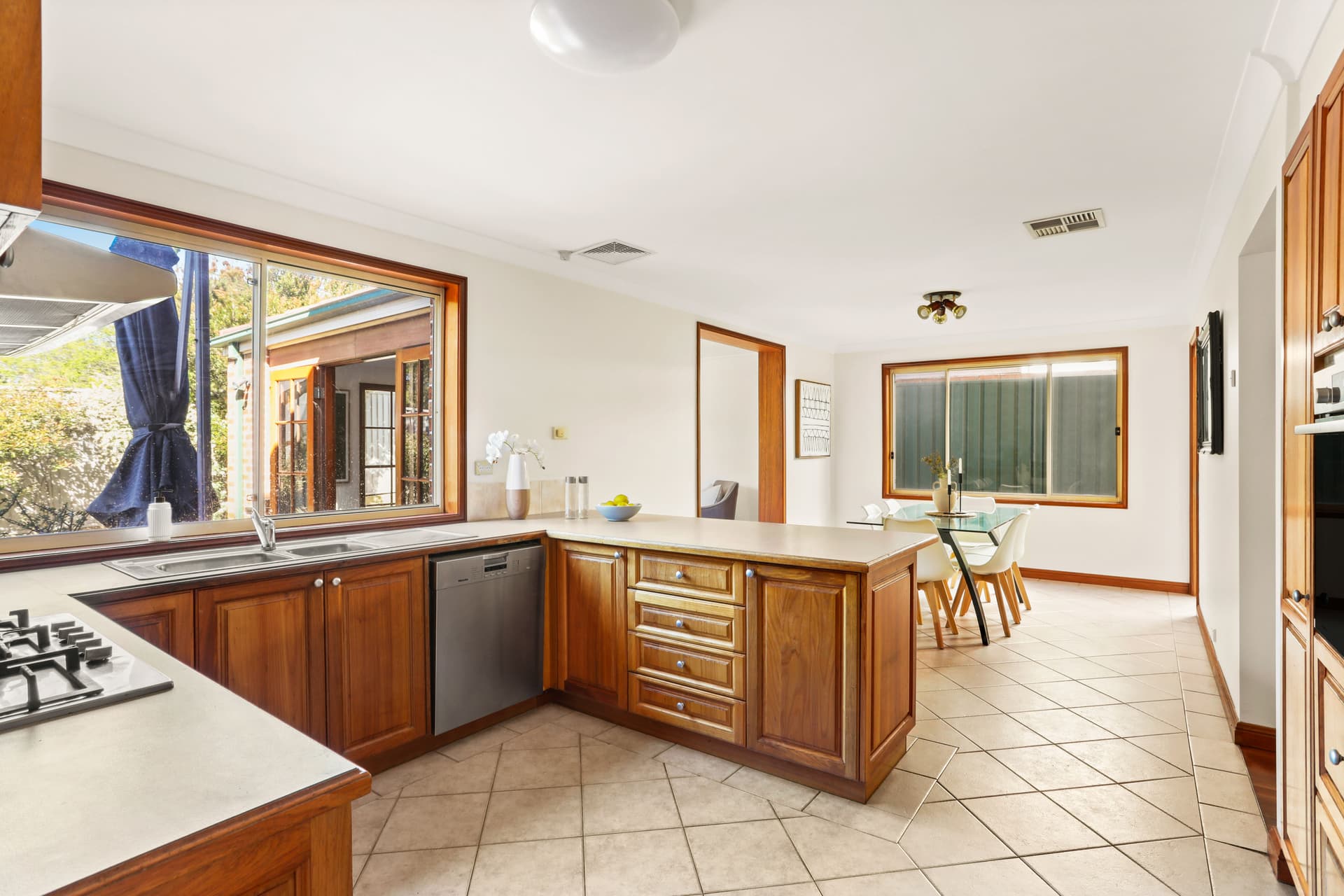 35 Wynnstay Avenue, Enfield NSW