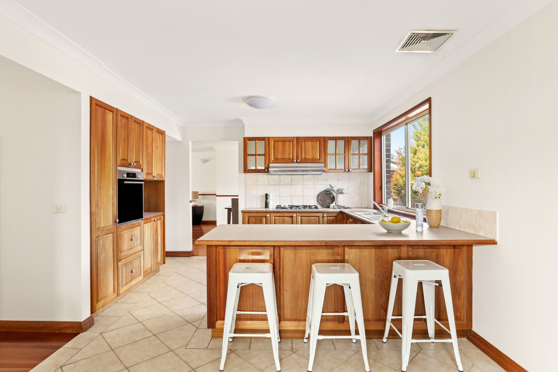 35 Wynnstay Avenue, Enfield NSW