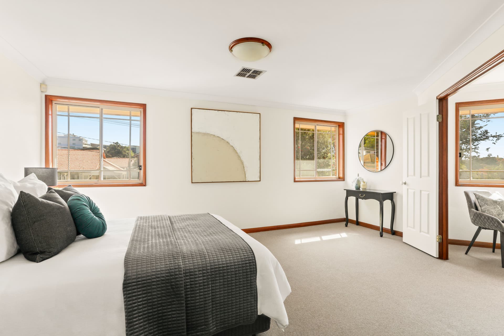 35 Wynnstay Avenue, Enfield NSW