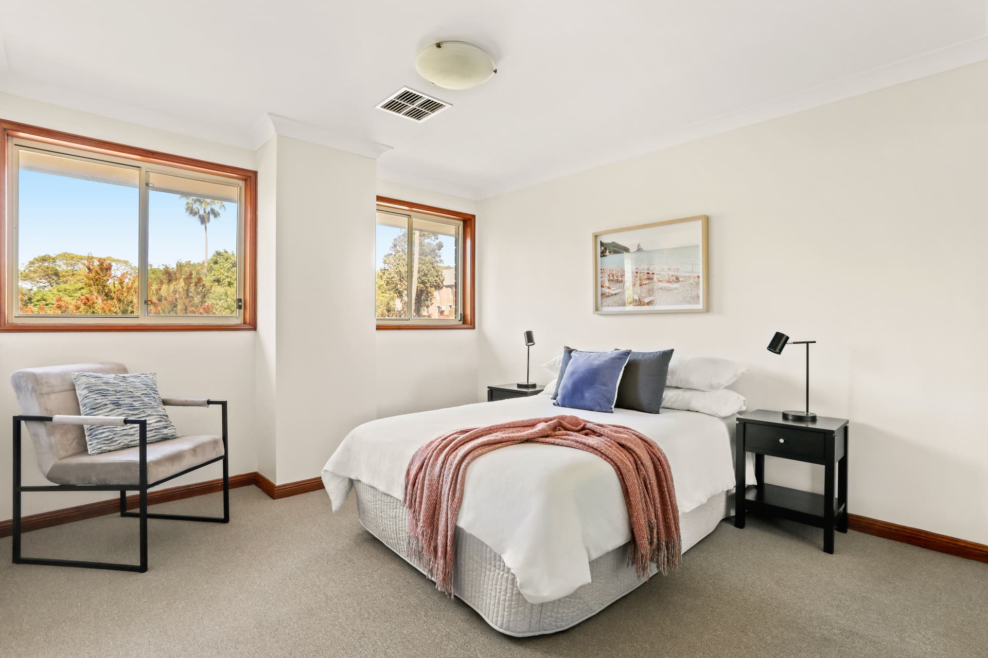 35 Wynnstay Avenue, Enfield NSW