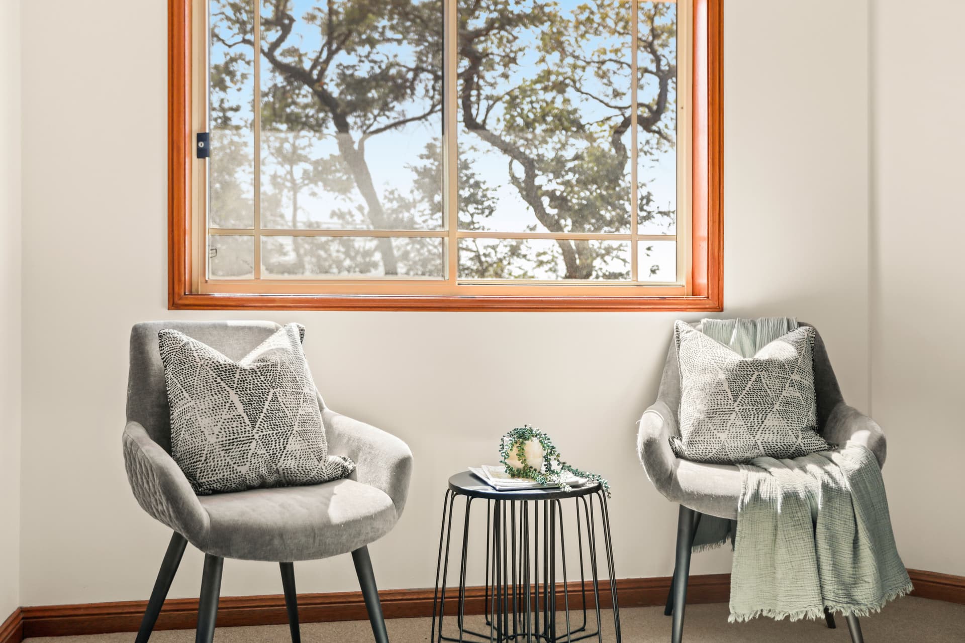 35 Wynnstay Avenue, Enfield NSW